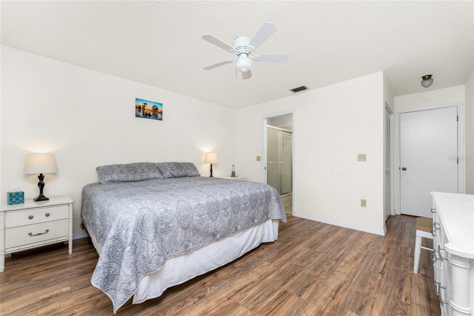 Image 16 of 47 For 6796 Gasparilla Pines Boulevard 51