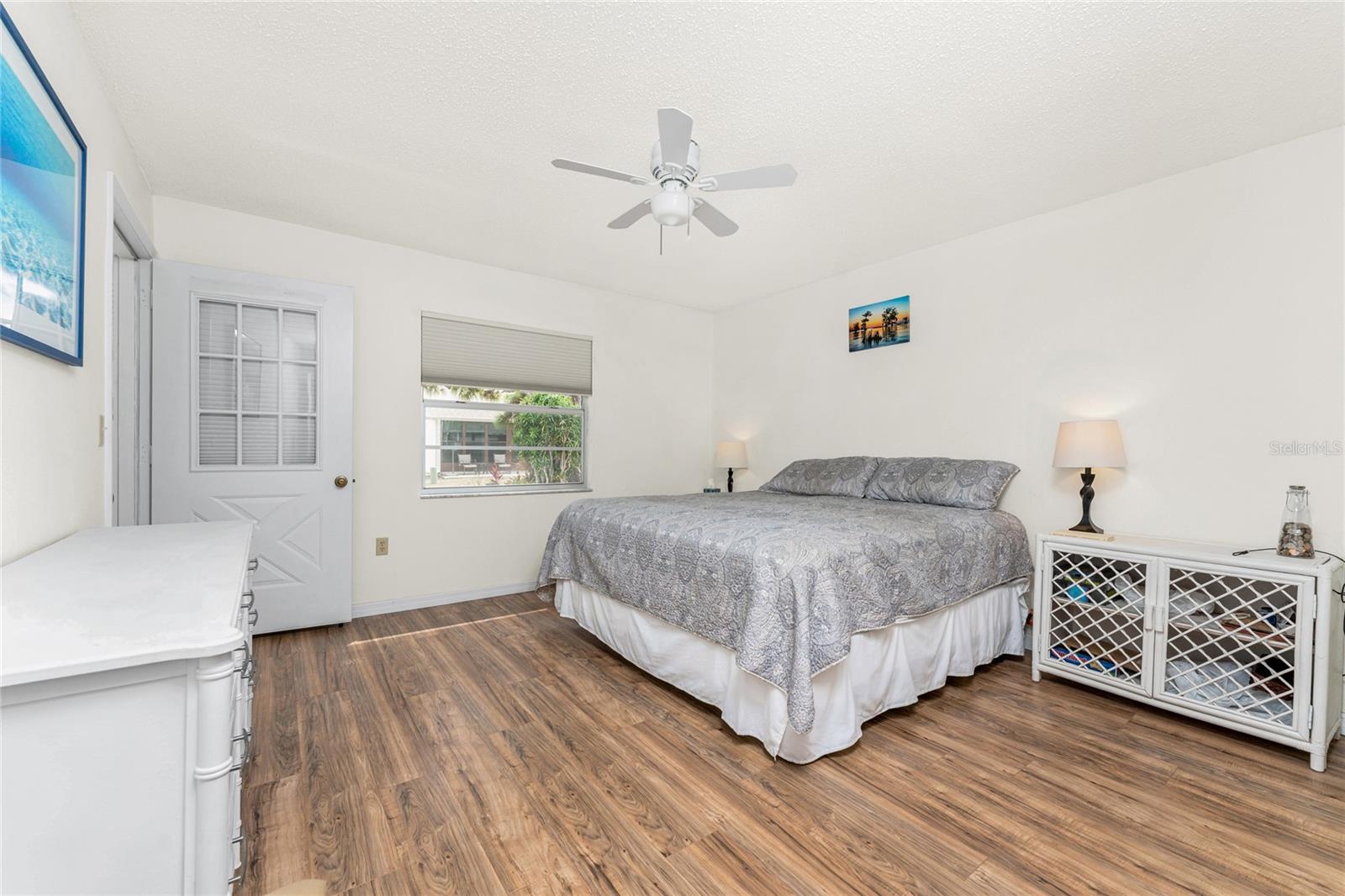 Image 17 of 47 For 6796 Gasparilla Pines Boulevard 51