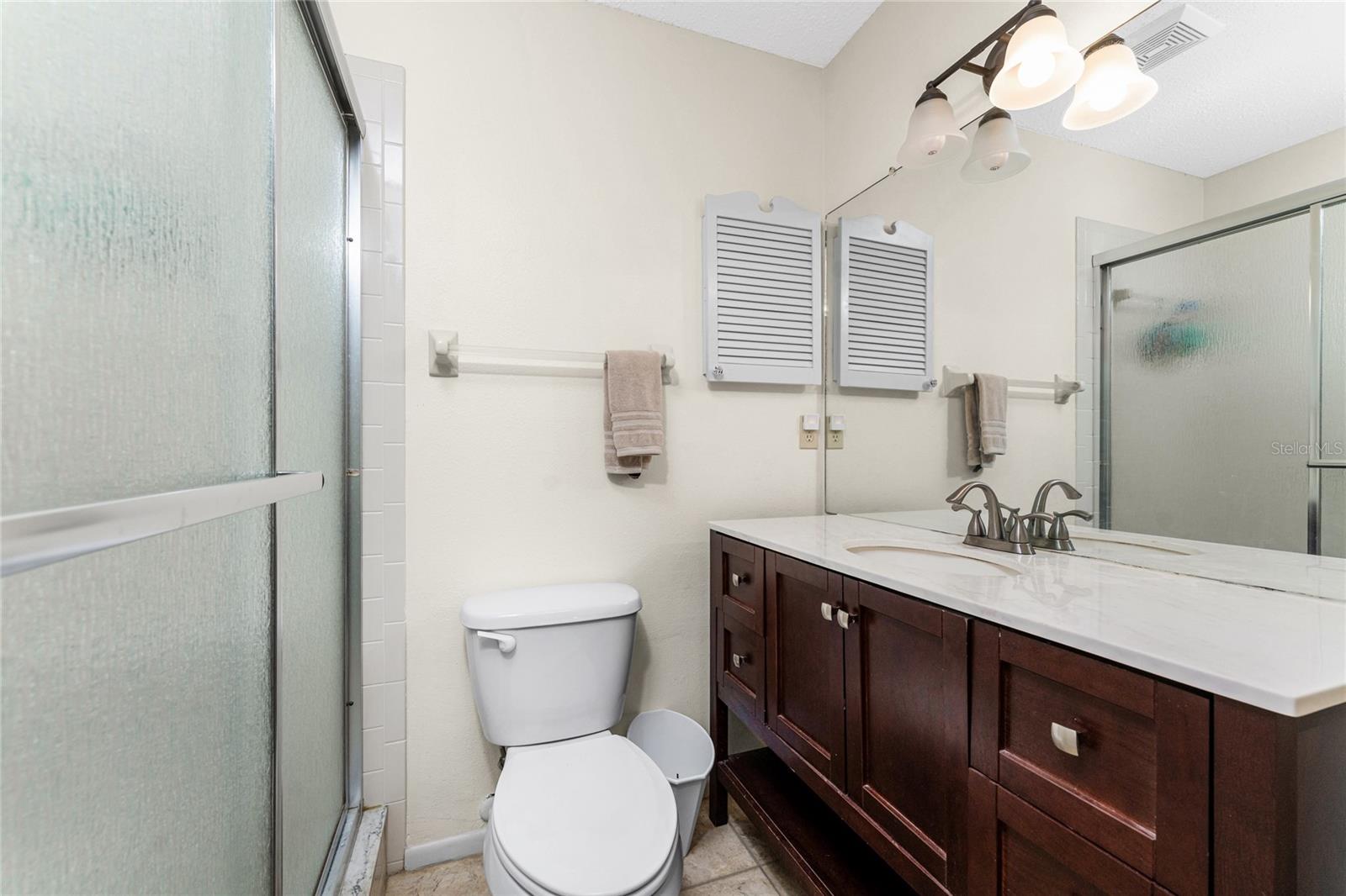 Image 18 of 47 For 6796 Gasparilla Pines Boulevard 51