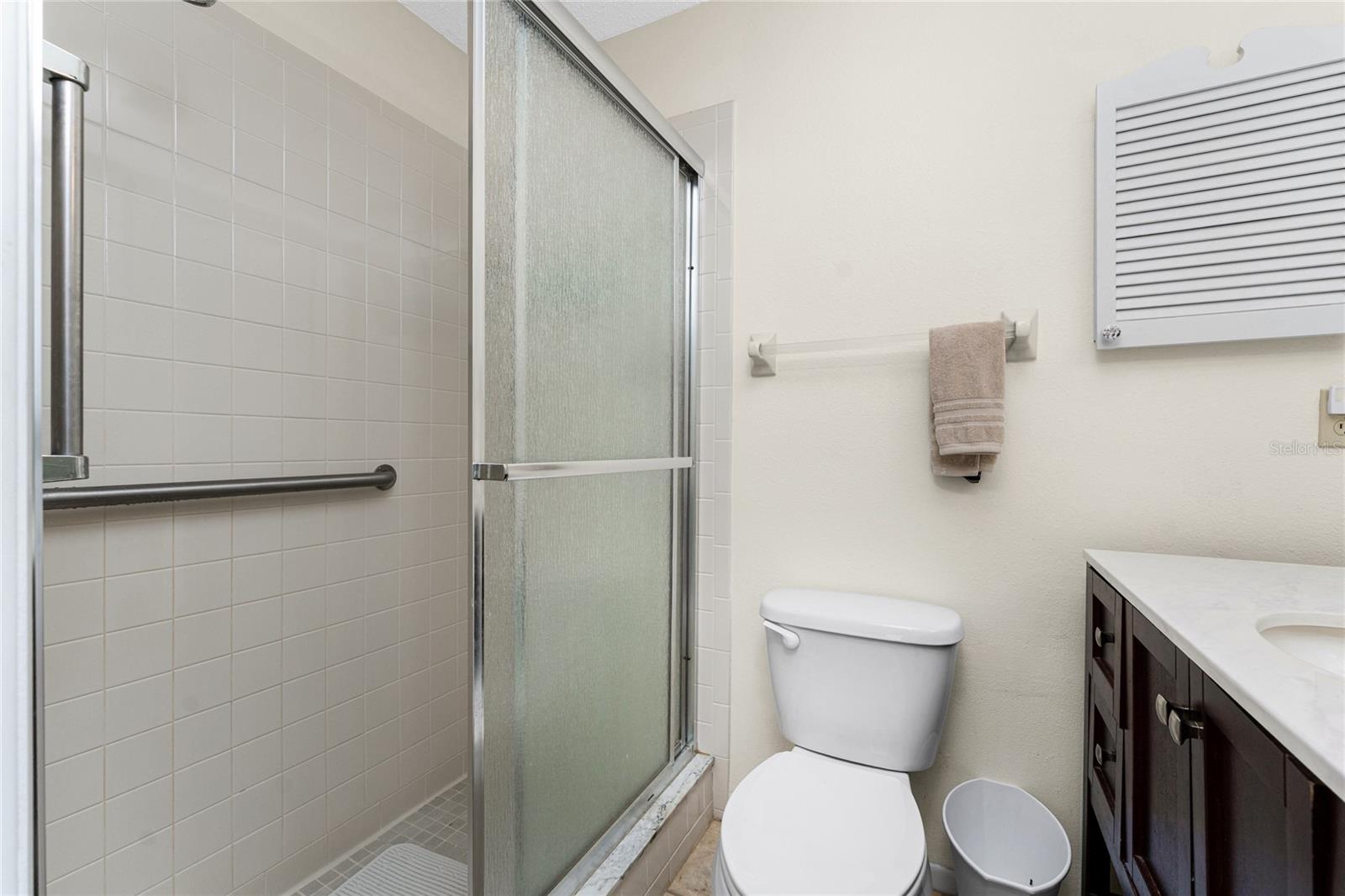 Image 19 of 47 For 6796 Gasparilla Pines Boulevard 51