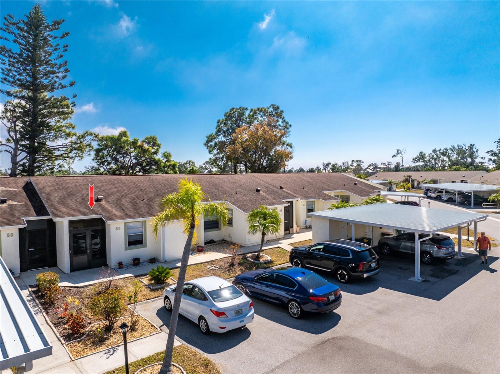 Image 2 of 47 For 6796 Gasparilla Pines Boulevard 51