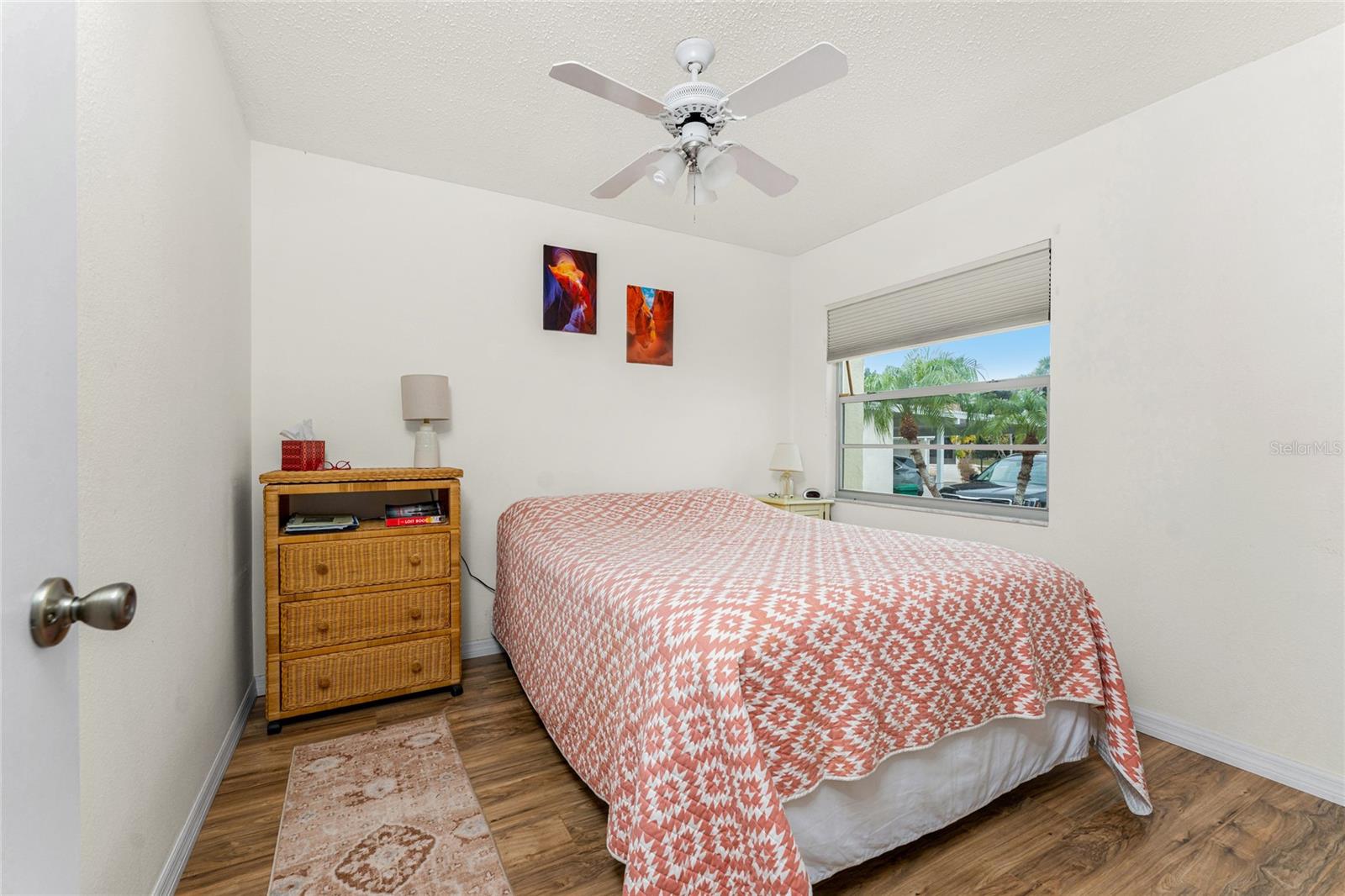 Image 20 of 47 For 6796 Gasparilla Pines Boulevard 51