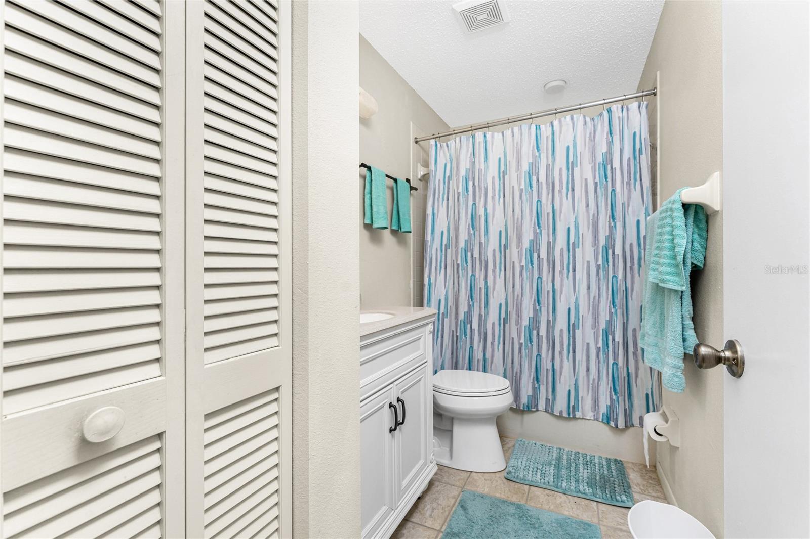 Image 22 of 47 For 6796 Gasparilla Pines Boulevard 51