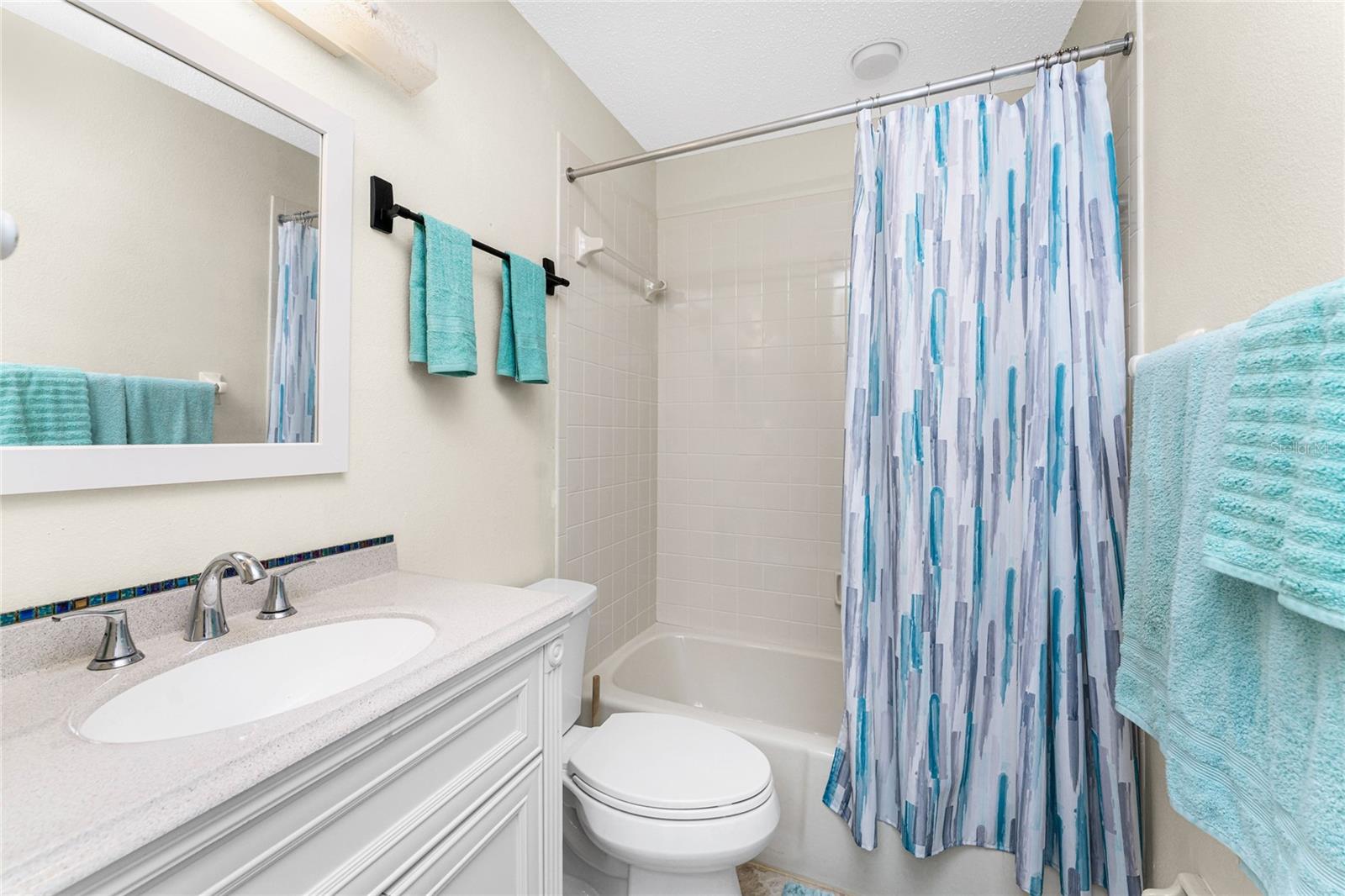 Image 23 of 47 For 6796 Gasparilla Pines Boulevard 51