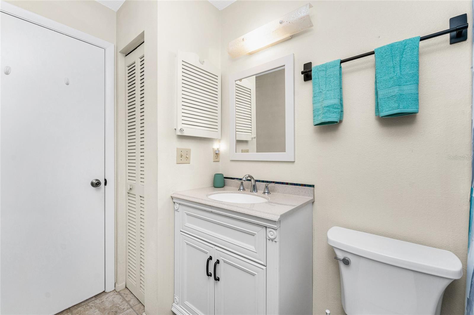 Image 24 of 47 For 6796 Gasparilla Pines Boulevard 51