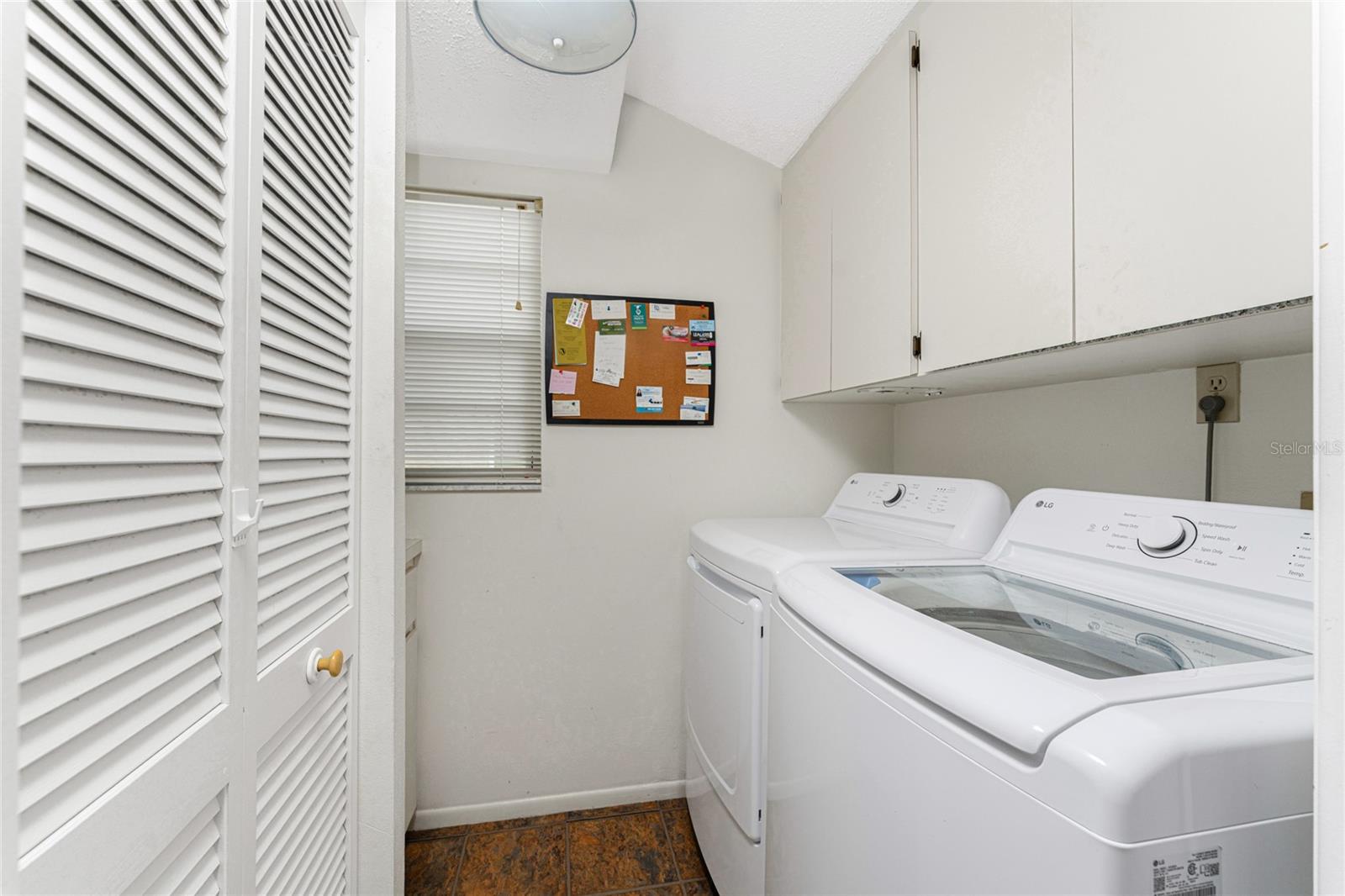 Image 25 of 47 For 6796 Gasparilla Pines Boulevard 51