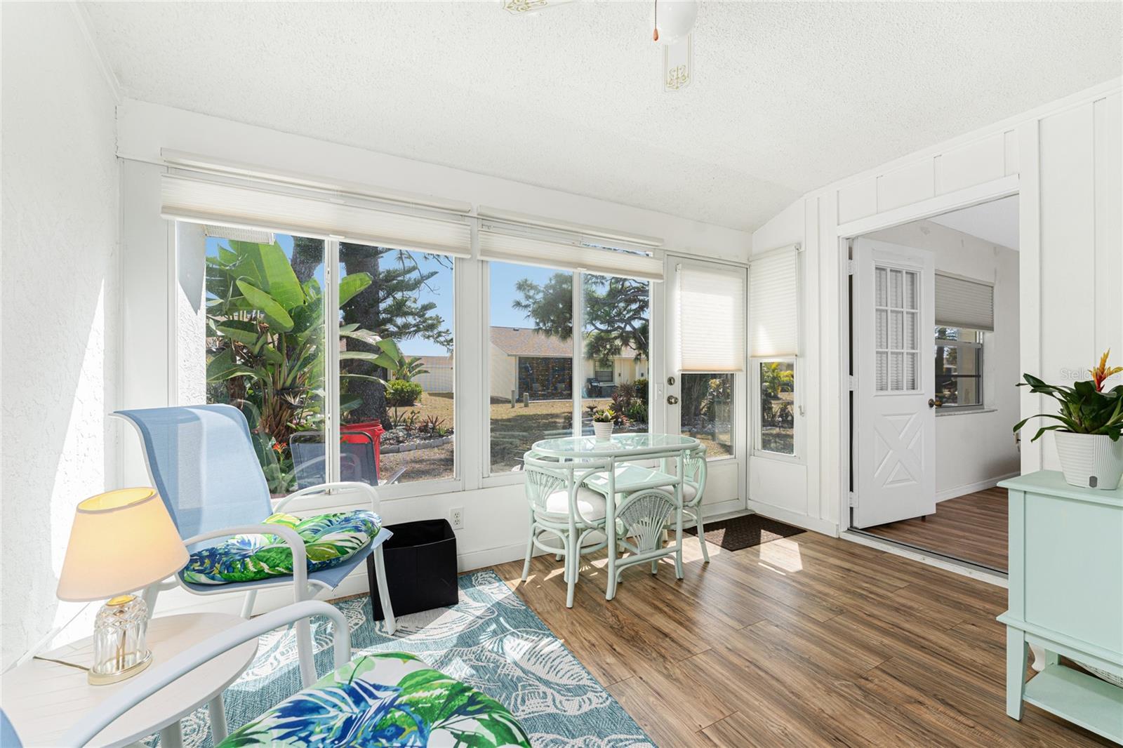 Image 26 of 47 For 6796 Gasparilla Pines Boulevard 51