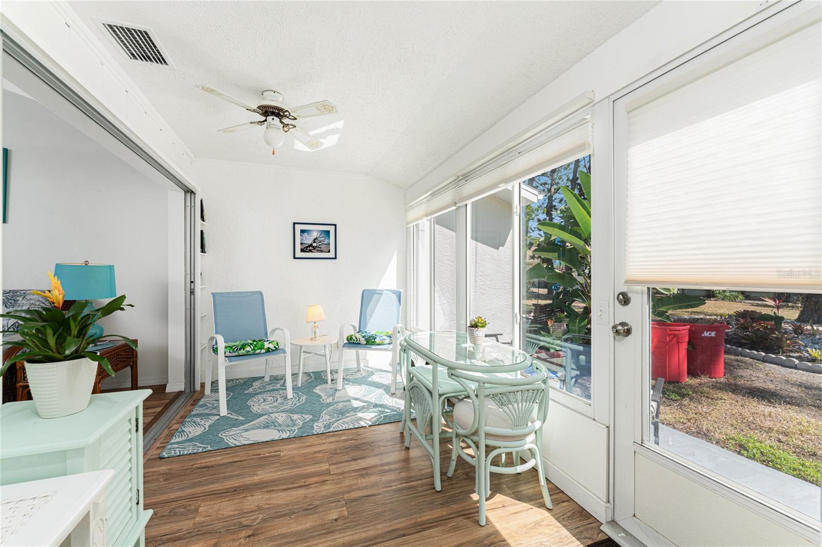 Image 27 of 47 For 6796 Gasparilla Pines Boulevard 51