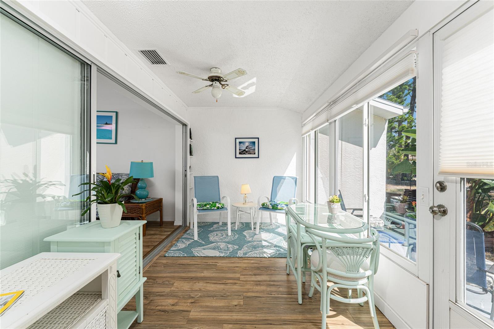 Image 28 of 47 For 6796 Gasparilla Pines Boulevard 51