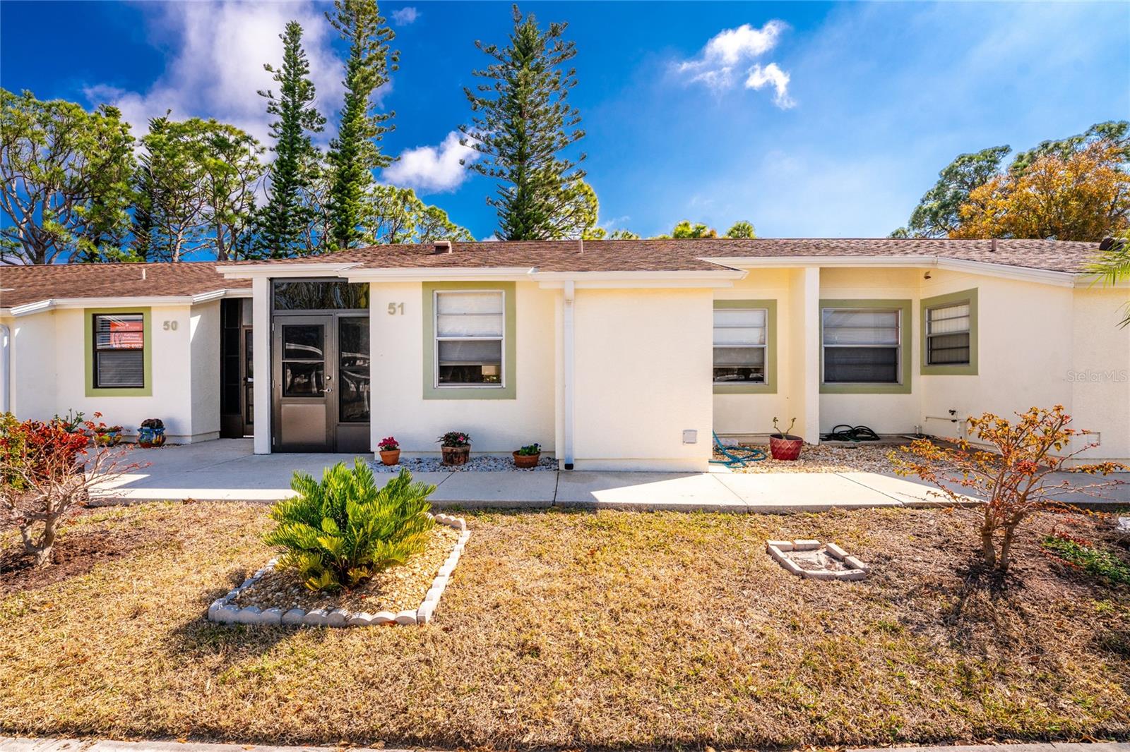 Image 3 of 47 For 6796 Gasparilla Pines Boulevard 51