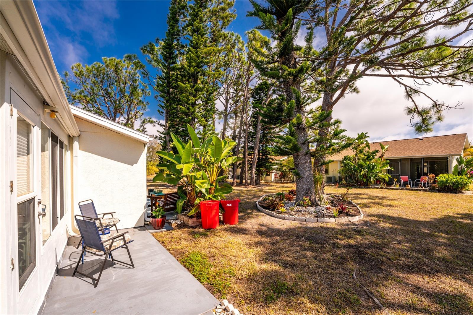 Image 30 of 47 For 6796 Gasparilla Pines Boulevard 51