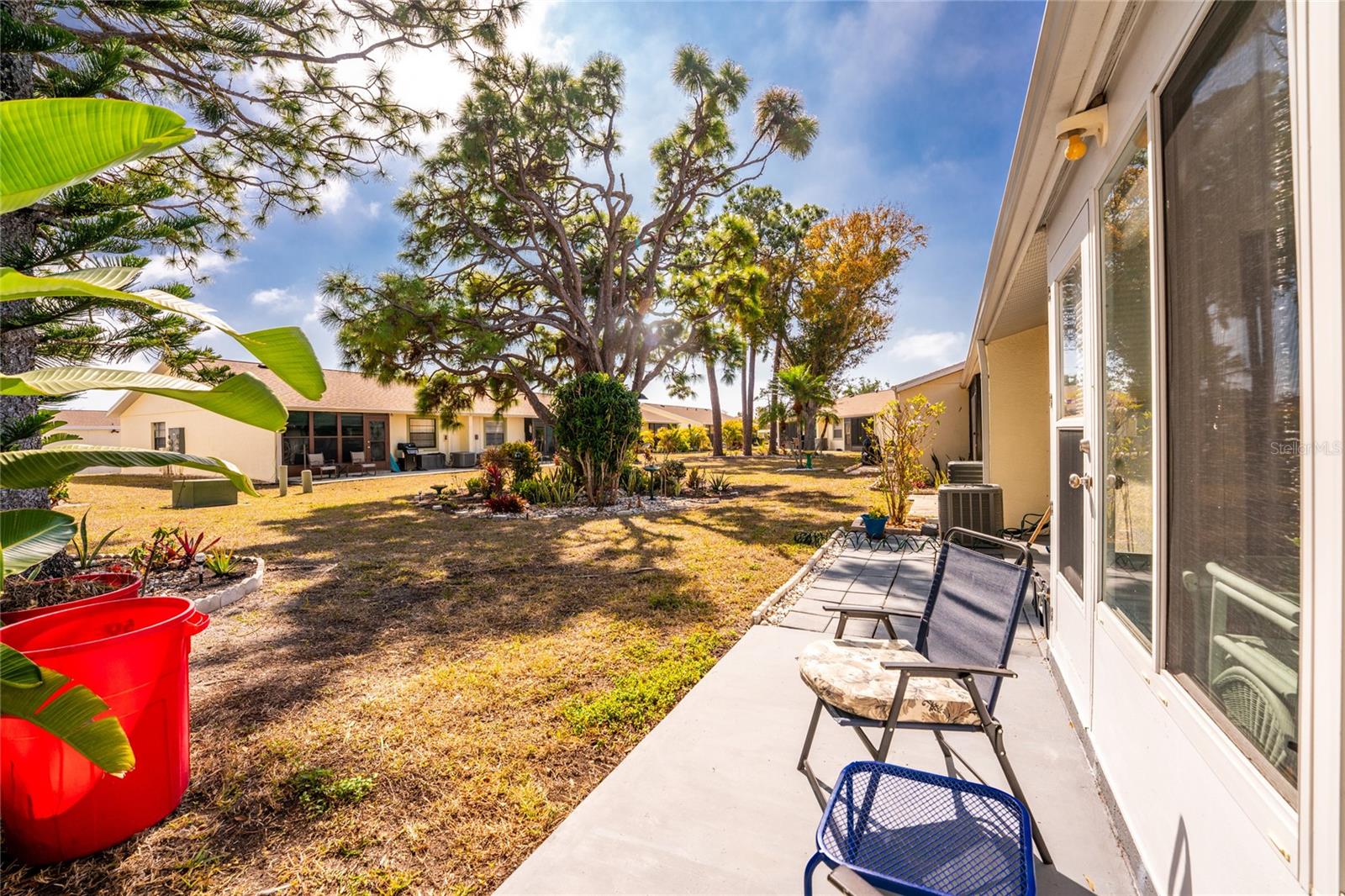 Image 31 of 47 For 6796 Gasparilla Pines Boulevard 51