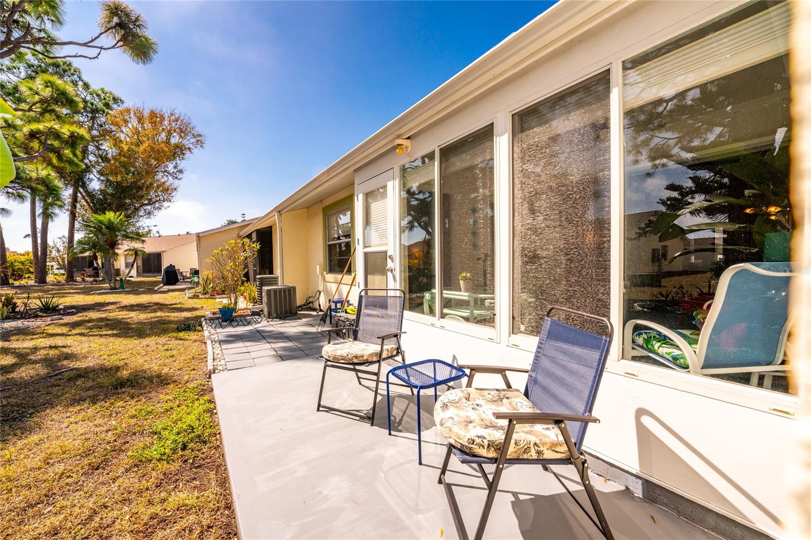 Image 32 of 47 For 6796 Gasparilla Pines Boulevard 51