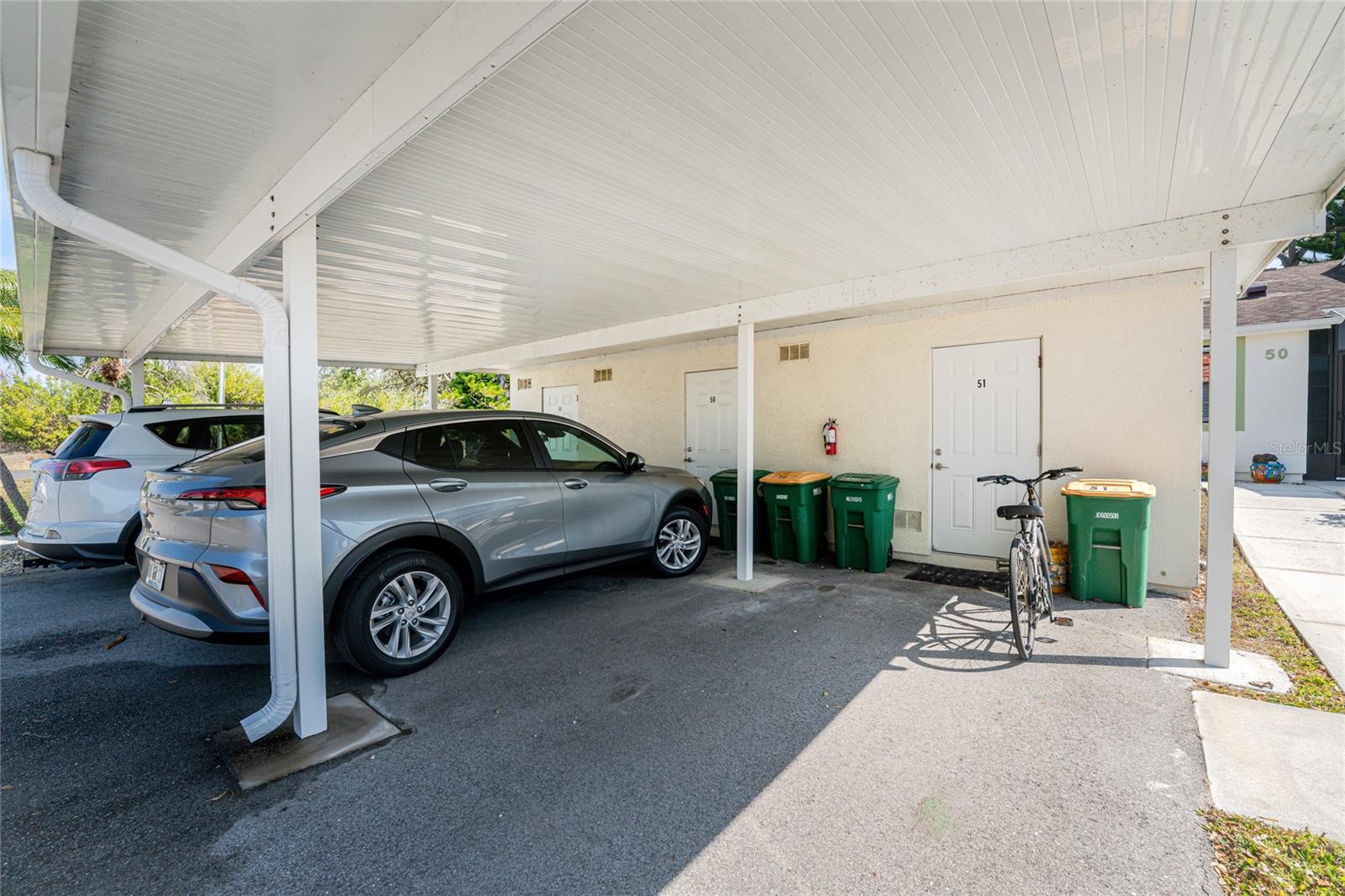 Image 34 of 47 For 6796 Gasparilla Pines Boulevard 51