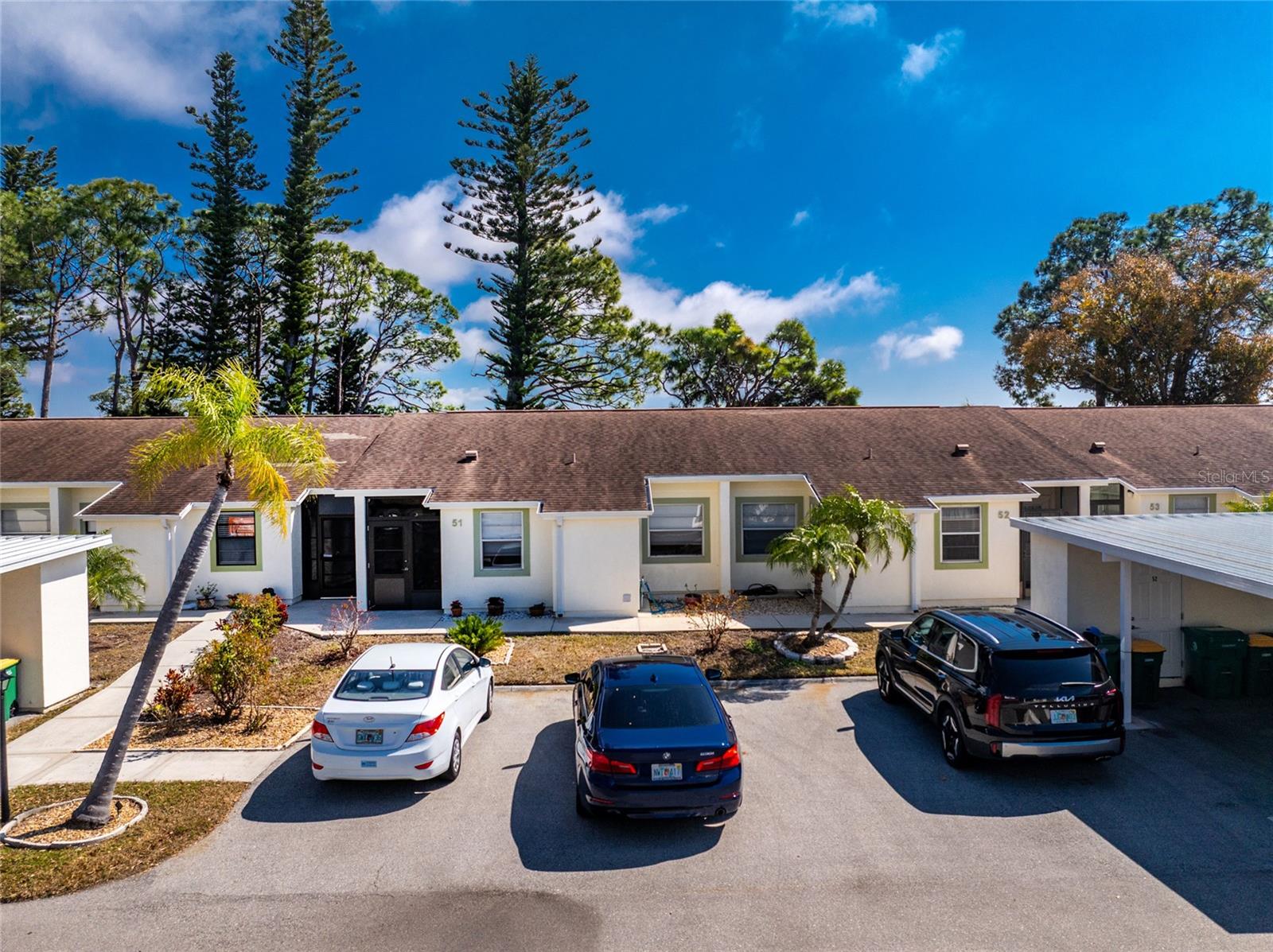 Image 35 of 47 For 6796 Gasparilla Pines Boulevard 51