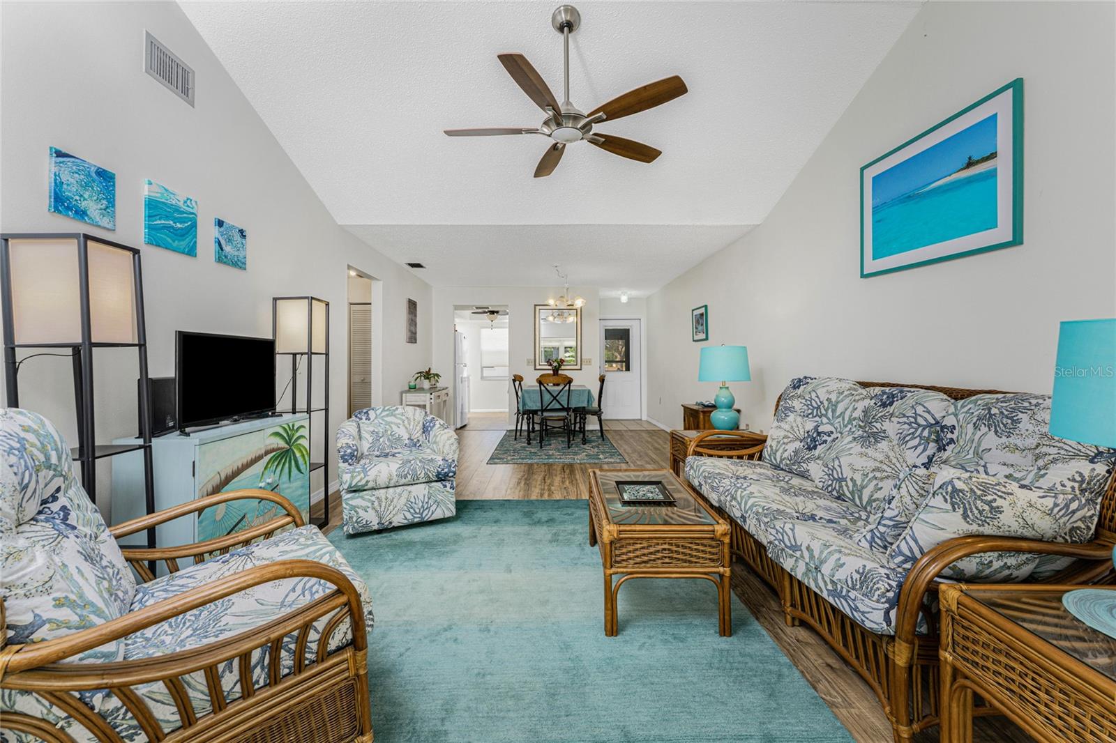 Image 4 of 47 For 6796 Gasparilla Pines Boulevard 51