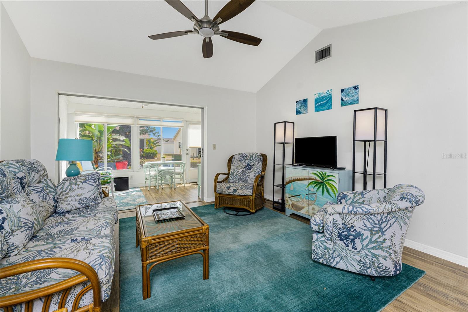 Image 5 of 47 For 6796 Gasparilla Pines Boulevard 51