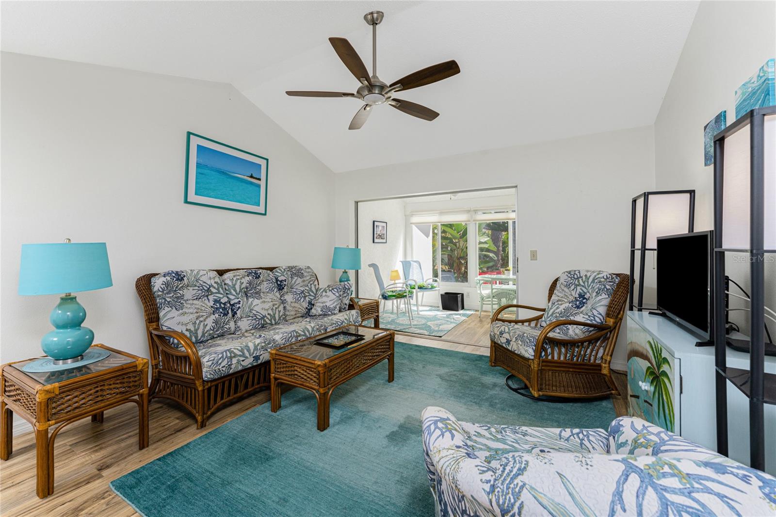 Image 6 of 47 For 6796 Gasparilla Pines Boulevard 51