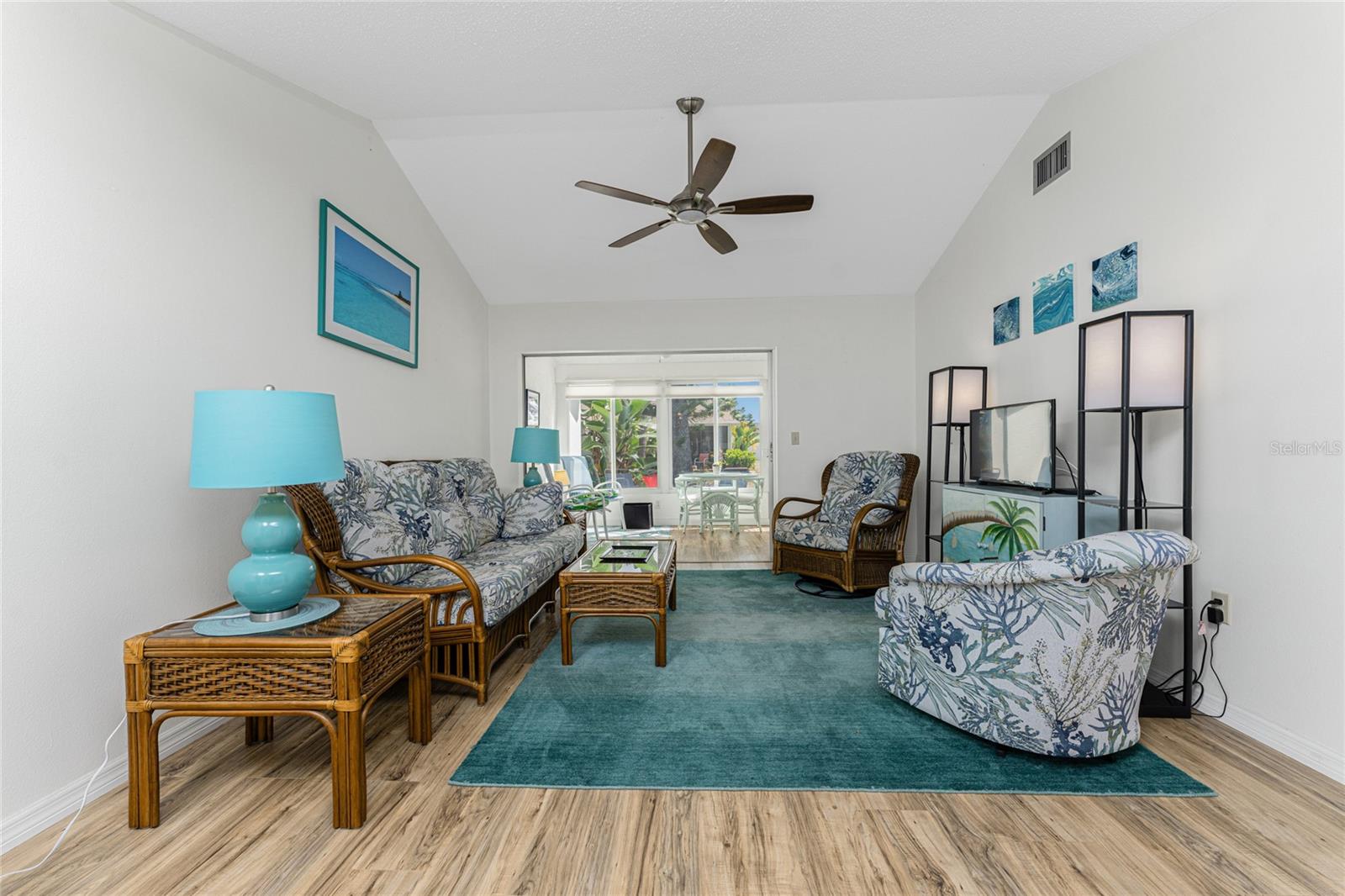 Image 7 of 47 For 6796 Gasparilla Pines Boulevard 51