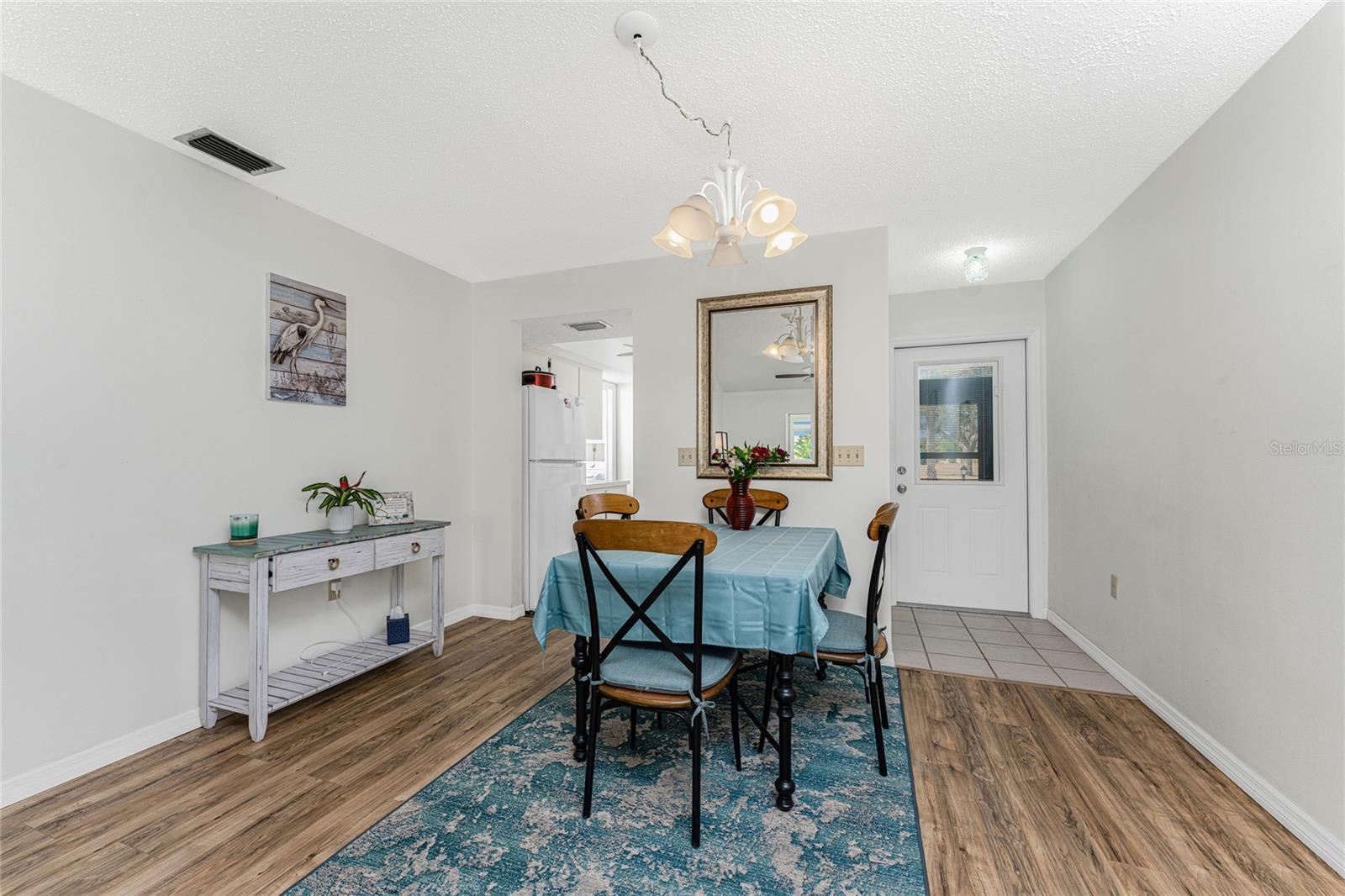 Image 9 of 47 For 6796 Gasparilla Pines Boulevard 51