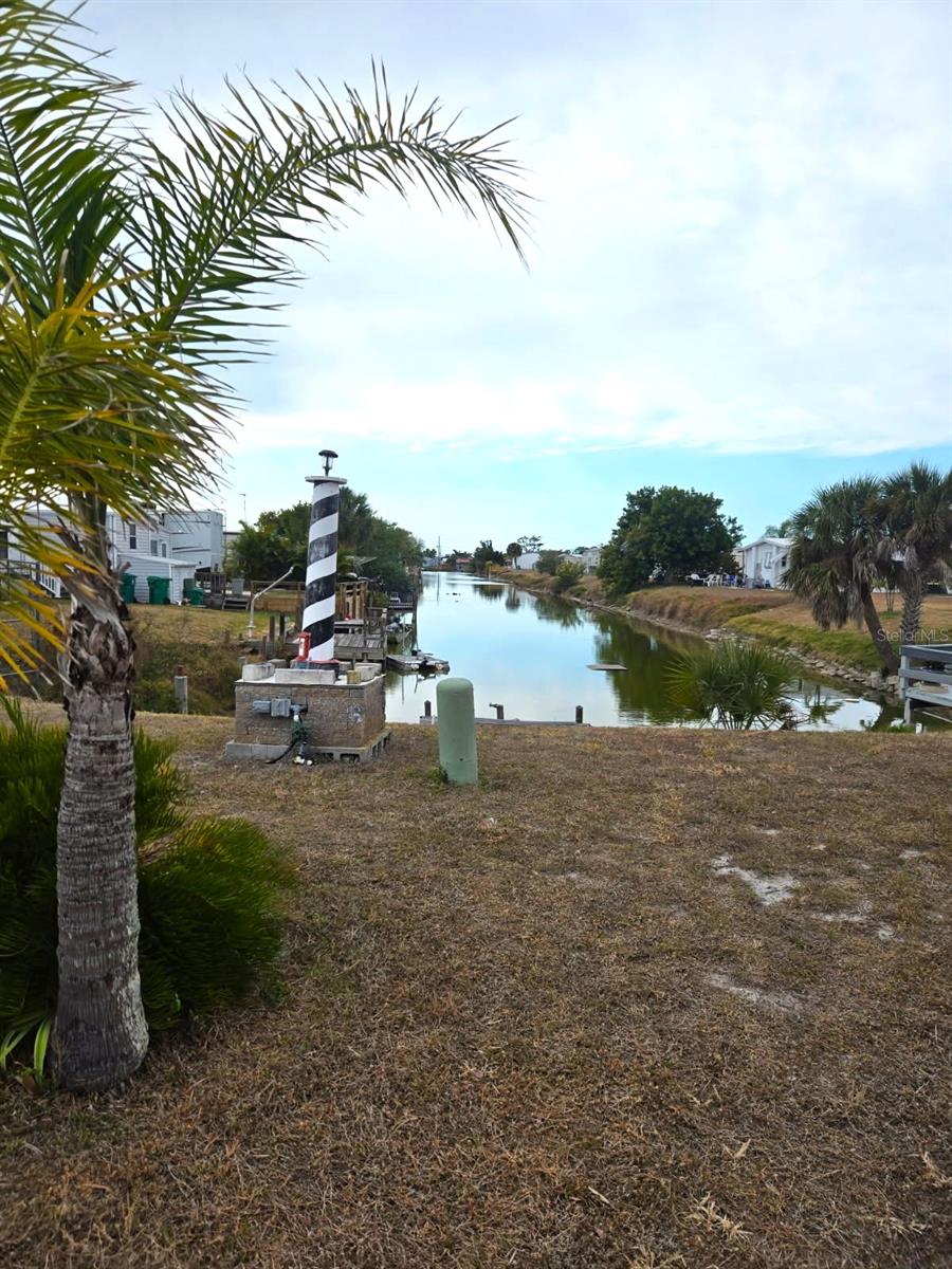 Details for 1480 Blue Heron Drive, ENGLEWOOD, FL 34224