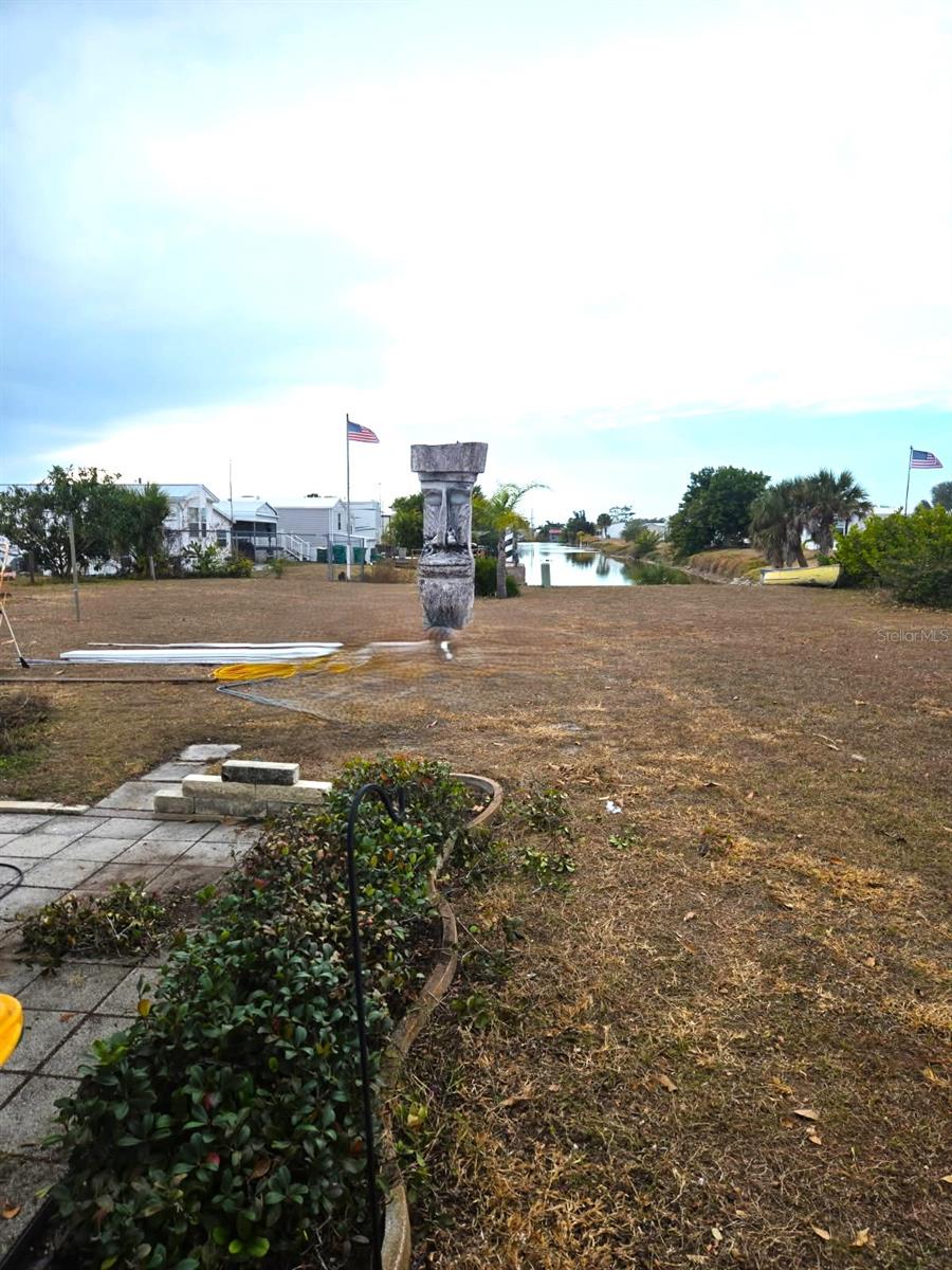 Image 3 of 3 For 1480 Blue Heron Drive