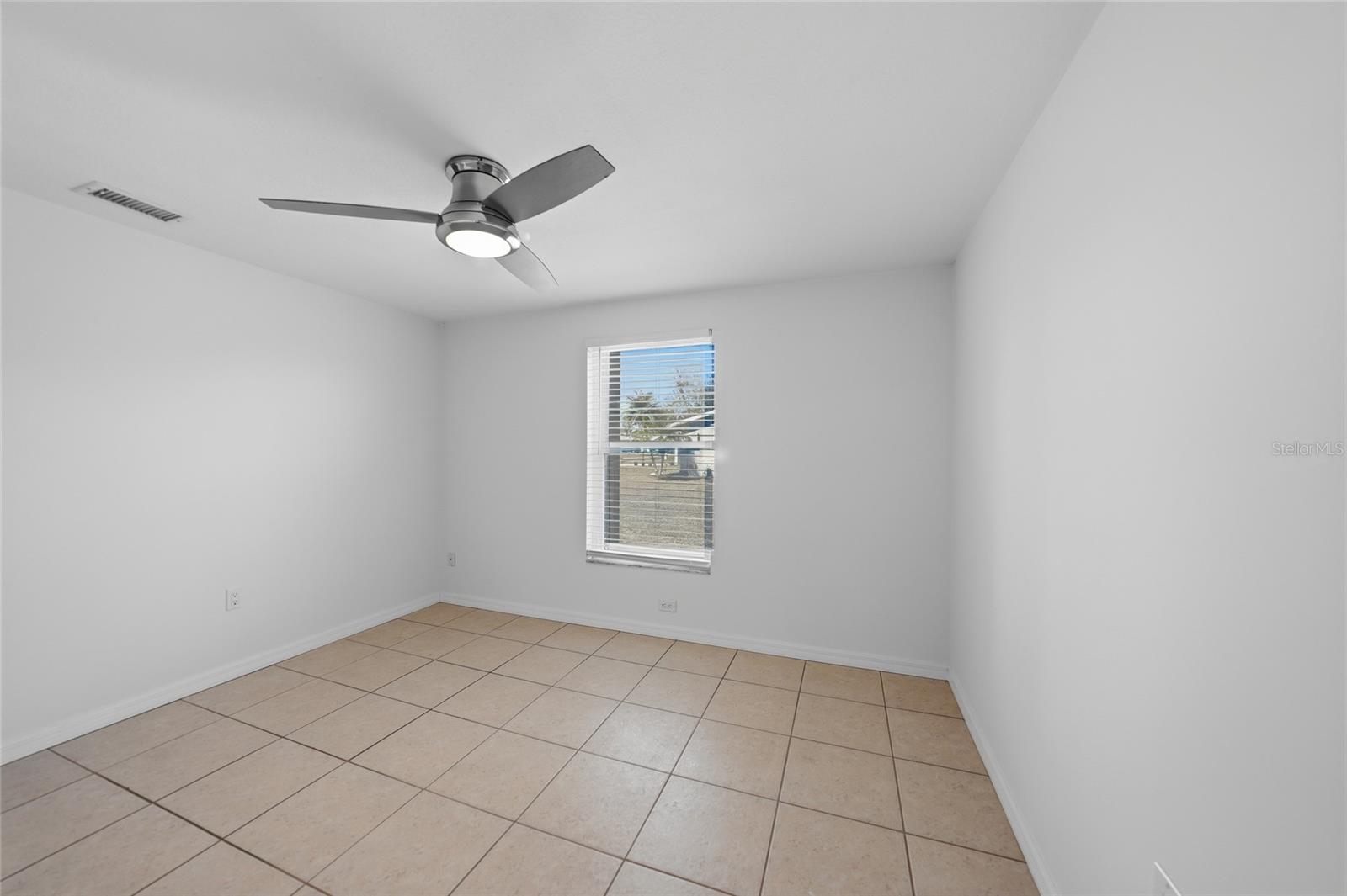 Image 16 of 54 For 60 Rotonda Circle