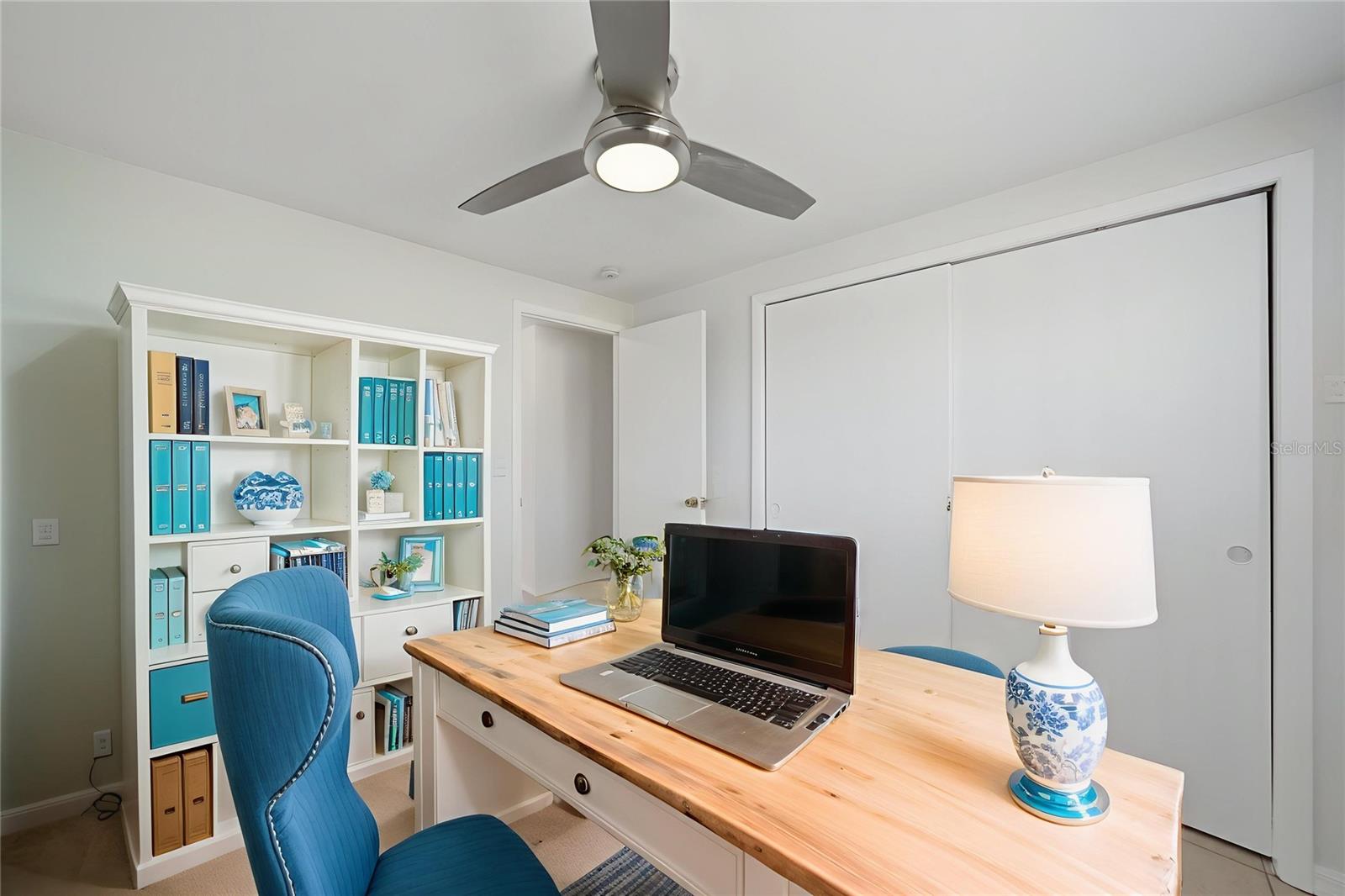 Image 20 of 54 For 60 Rotonda Circle