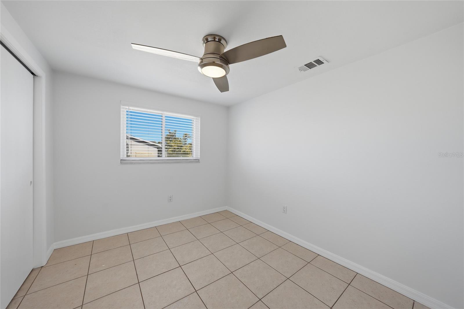 Image 22 of 54 For 60 Rotonda Circle