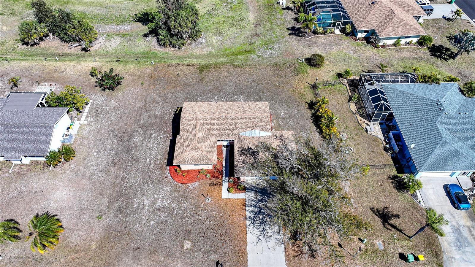 Image 28 of 54 For 60 Rotonda Circle