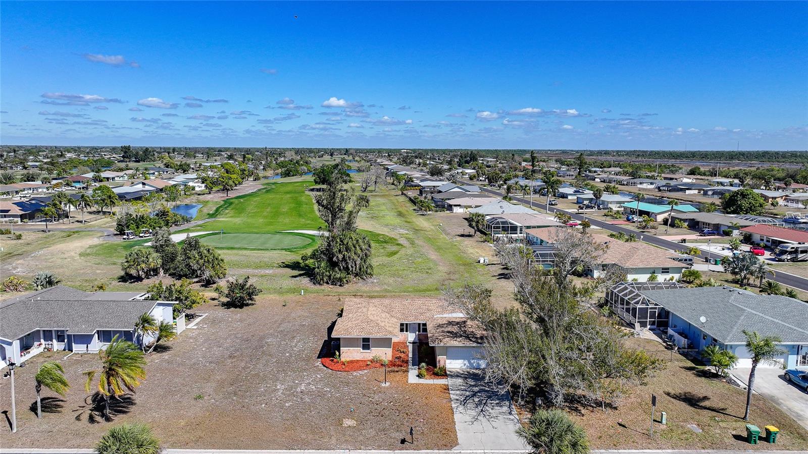 Image 33 of 54 For 60 Rotonda Circle