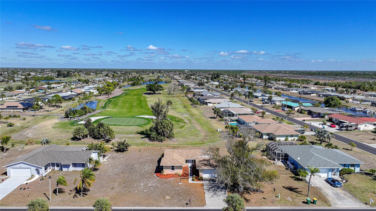 Image 34 of 54 For 60 Rotonda Circle