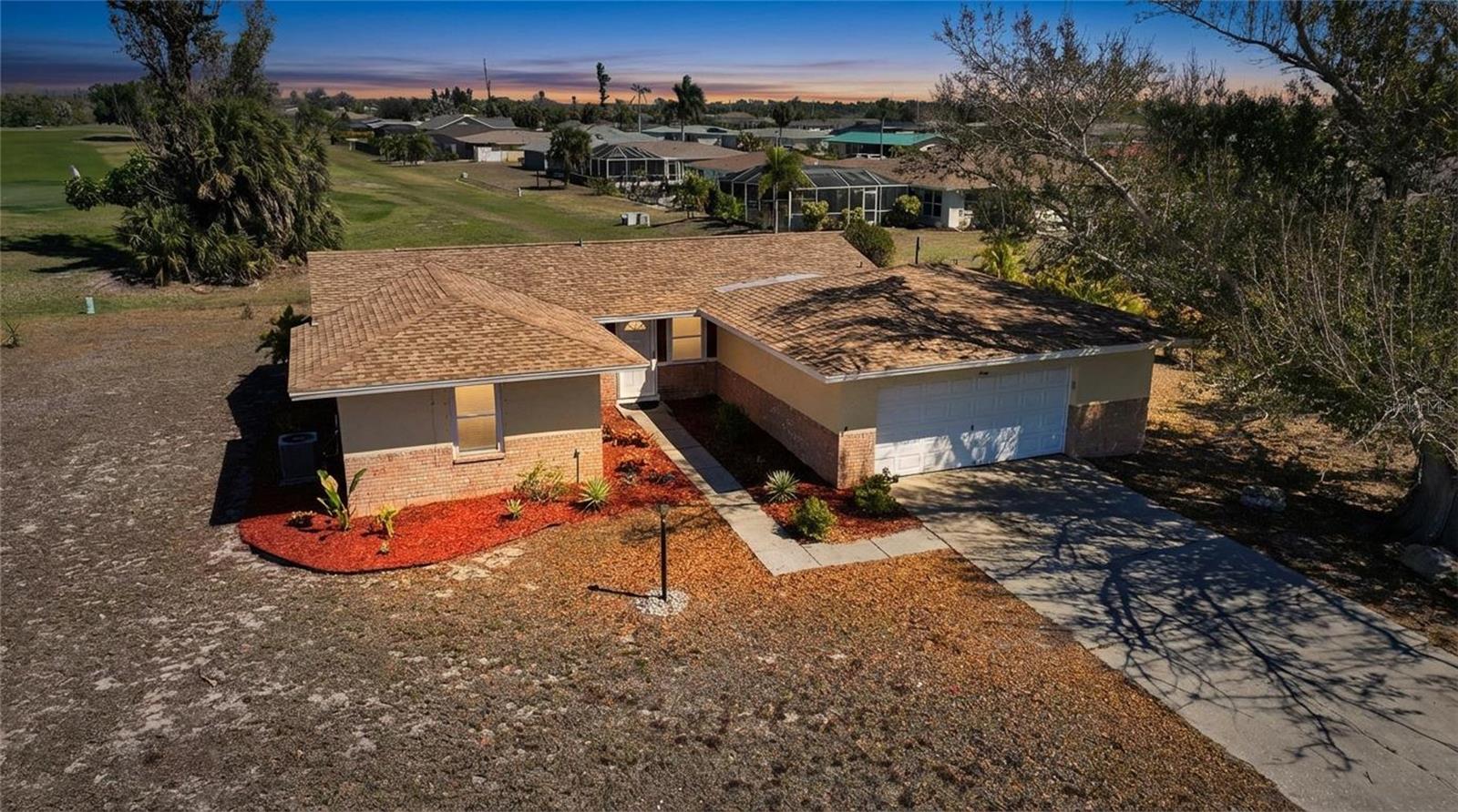 Image 42 of 54 For 60 Rotonda Circle