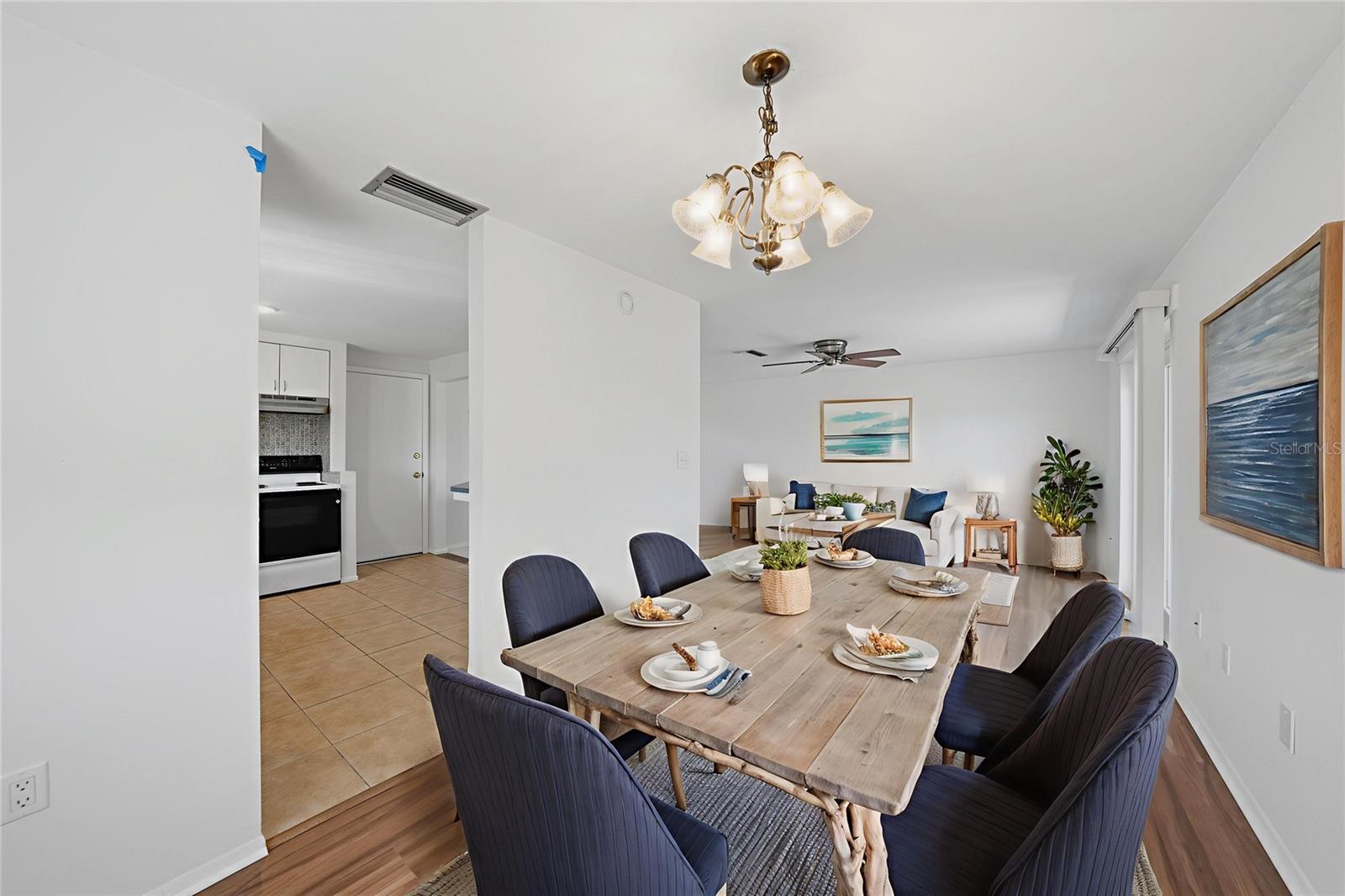 Image 8 of 54 For 60 Rotonda Circle