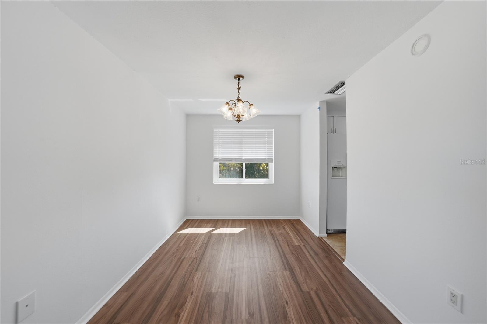 Image 9 of 54 For 60 Rotonda Circle