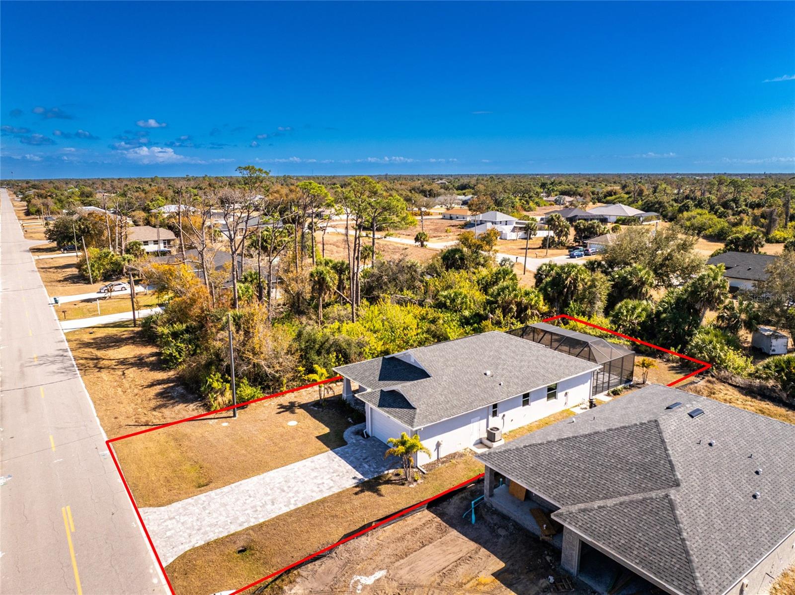 Image 2 of 57 For 399 Sunset Road N