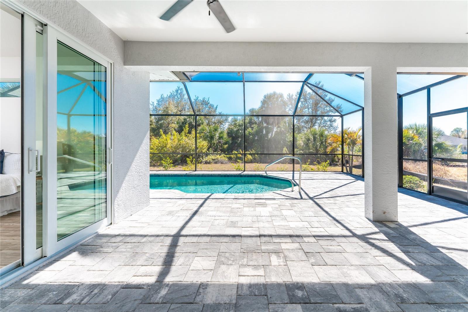 Image 38 of 57 For 399 Sunset Road N