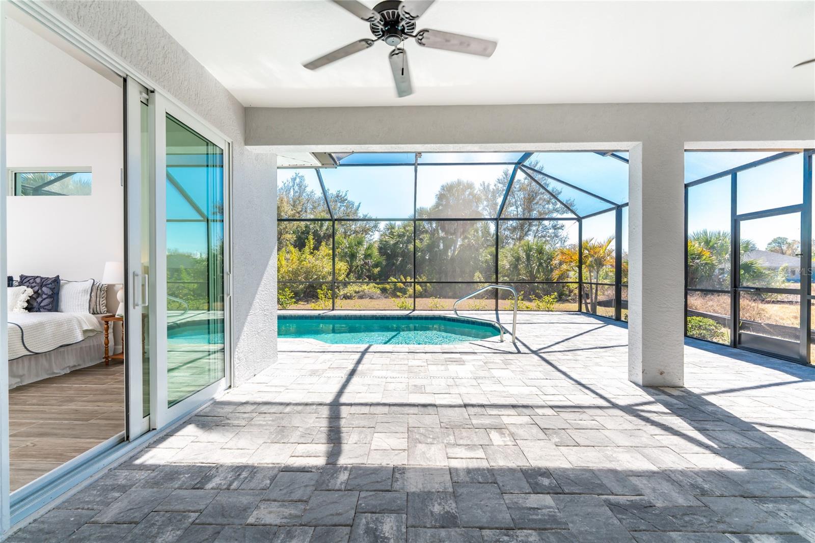 Image 39 of 57 For 399 Sunset Road N