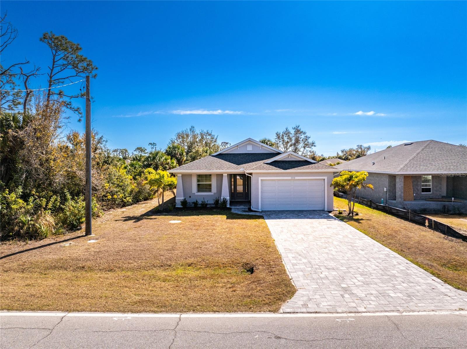 Image 45 of 57 For 399 Sunset Road N