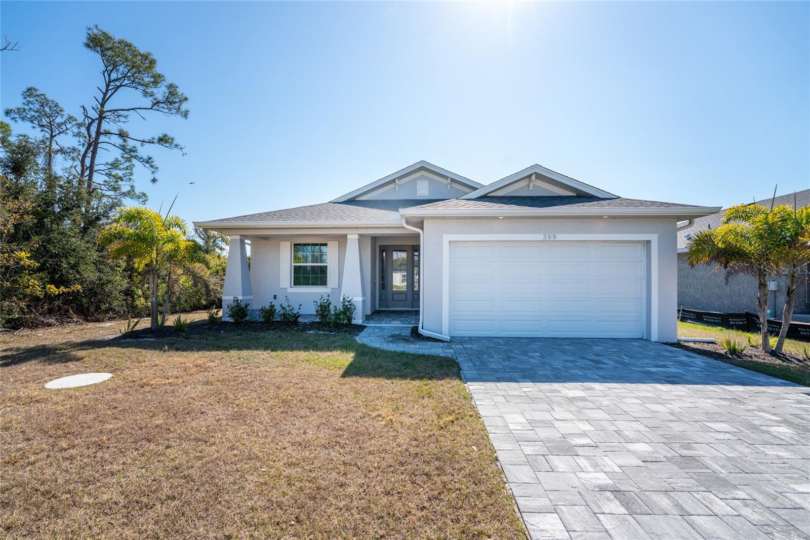 Image 48 of 57 For 399 Sunset Road N