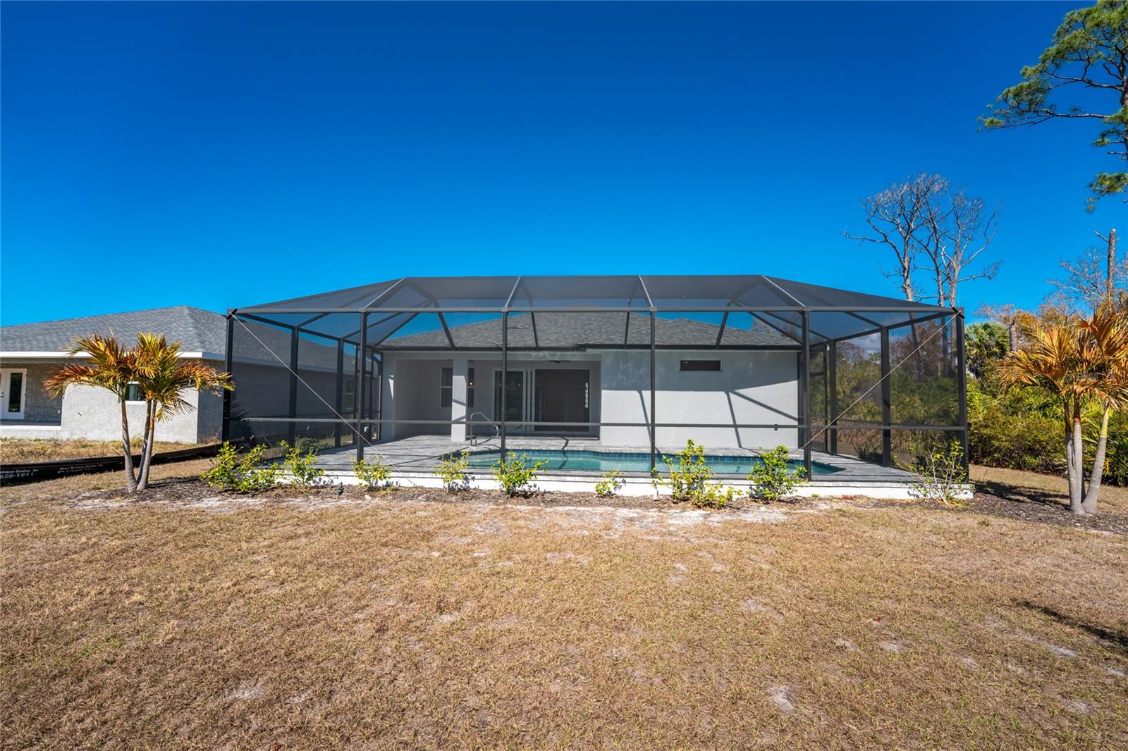 Image 51 of 57 For 399 Sunset Road N