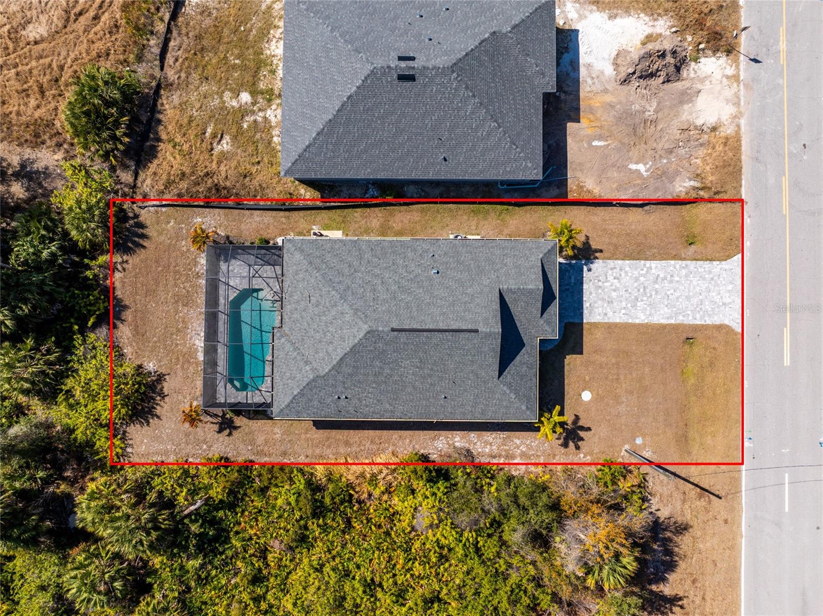 Image 57 of 57 For 399 Sunset Road N