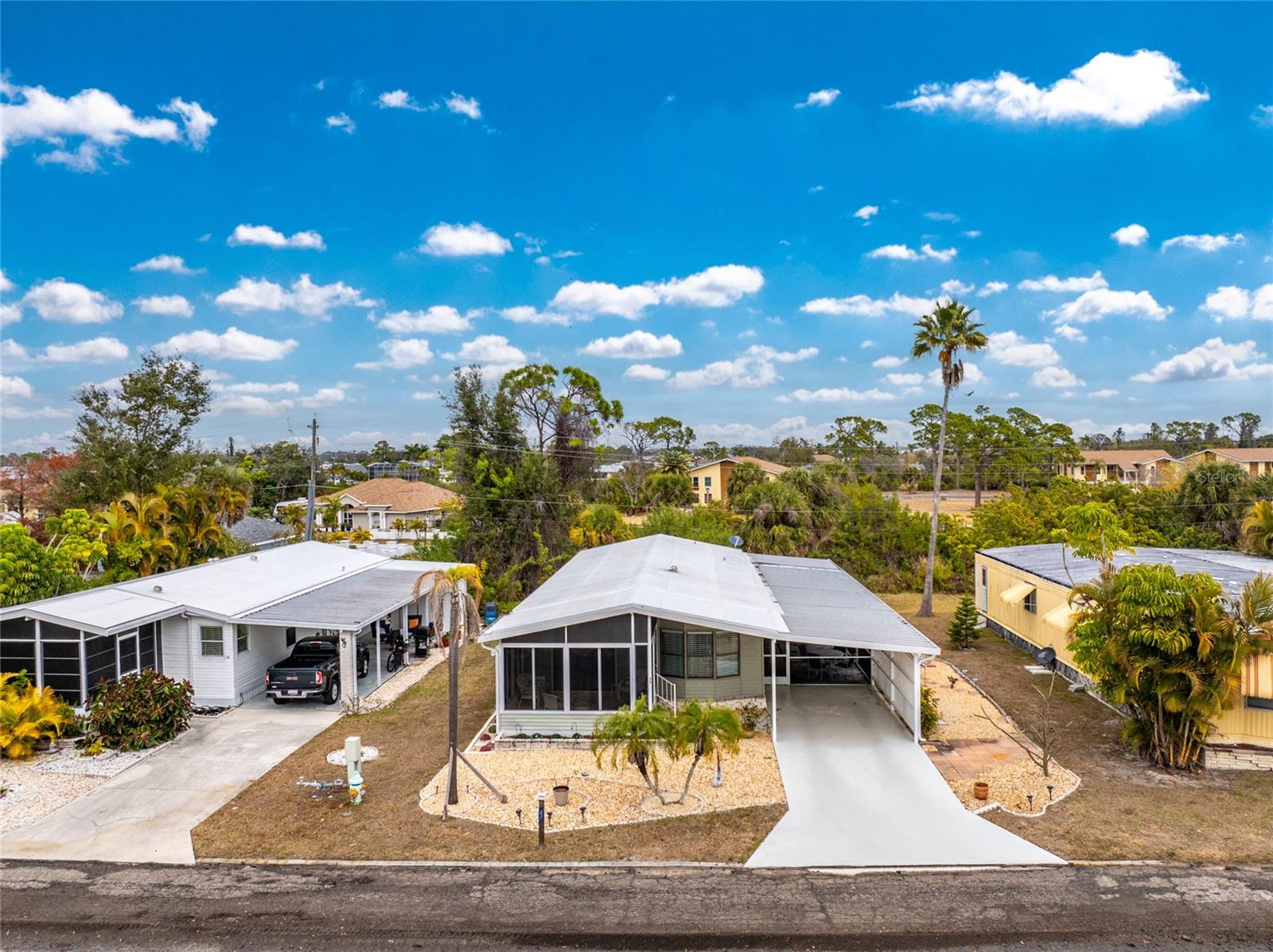 Image 10 of 57 For 45 Turtle Bay Circle