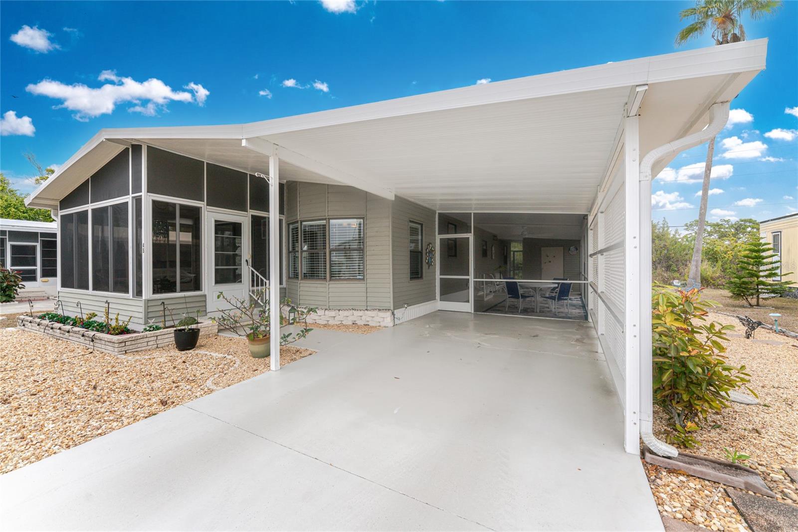 Image 11 of 57 For 45 Turtle Bay Circle