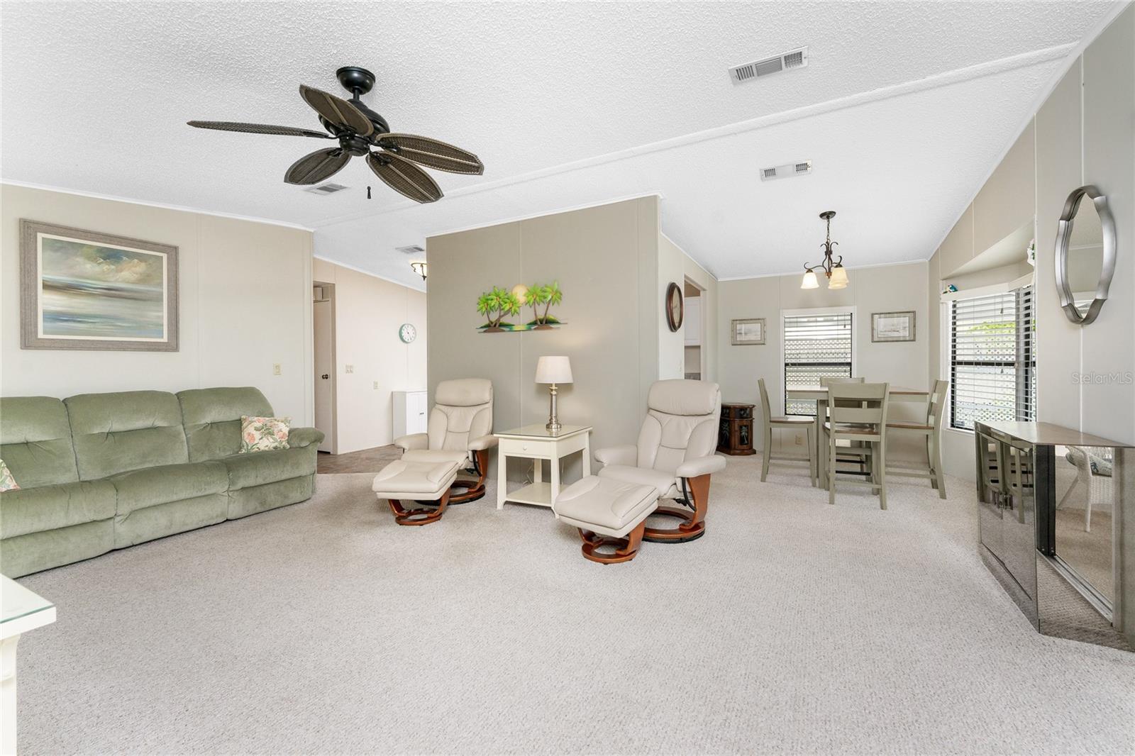 Image 12 of 57 For 45 Turtle Bay Circle