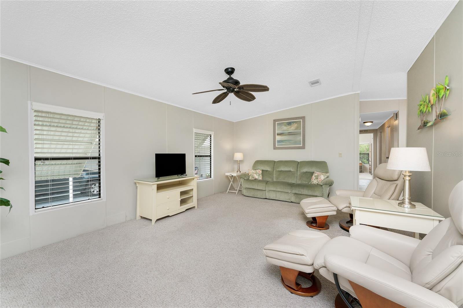 Image 14 of 57 For 45 Turtle Bay Circle