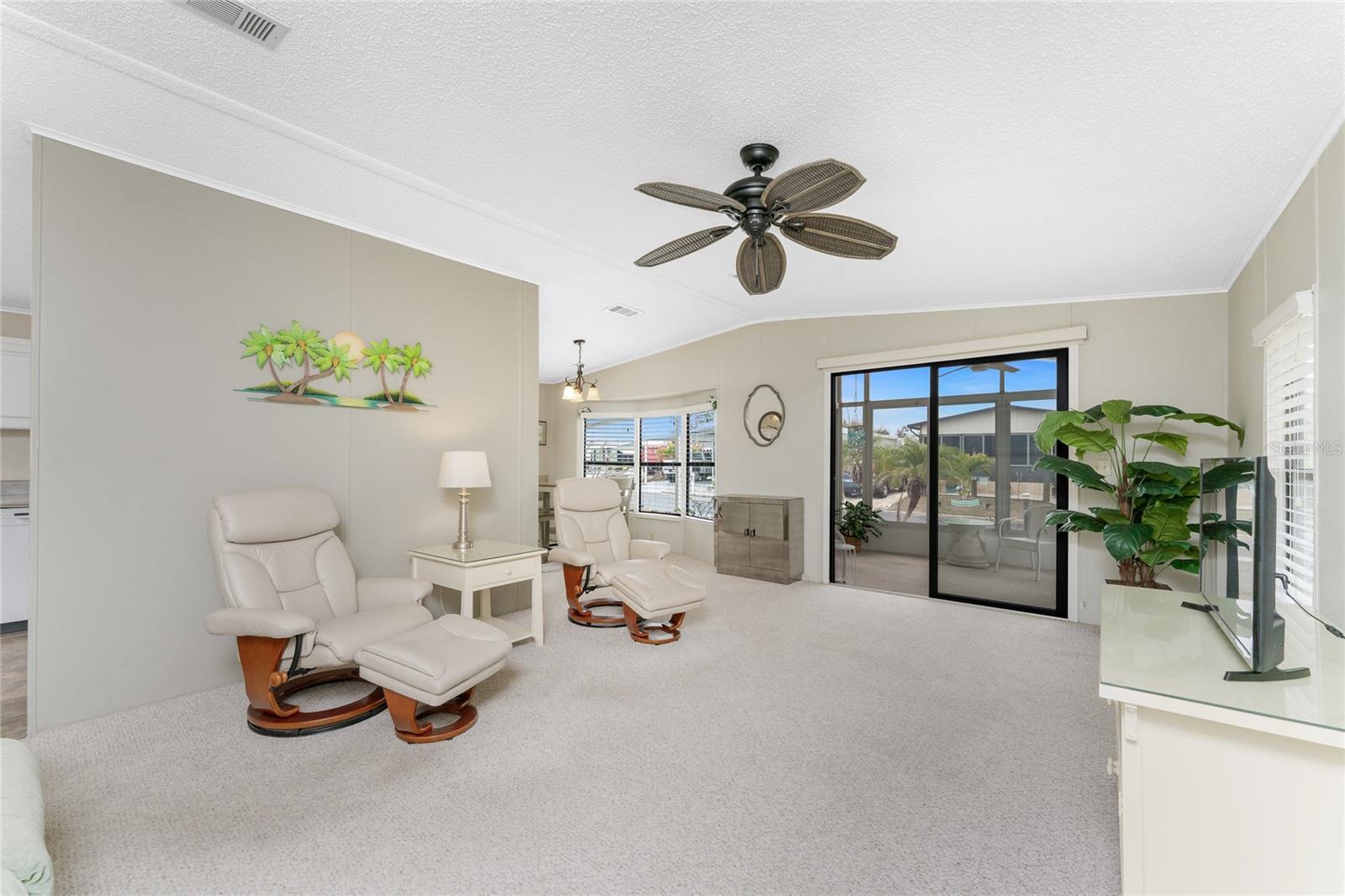 Image 2 of 57 For 45 Turtle Bay Circle