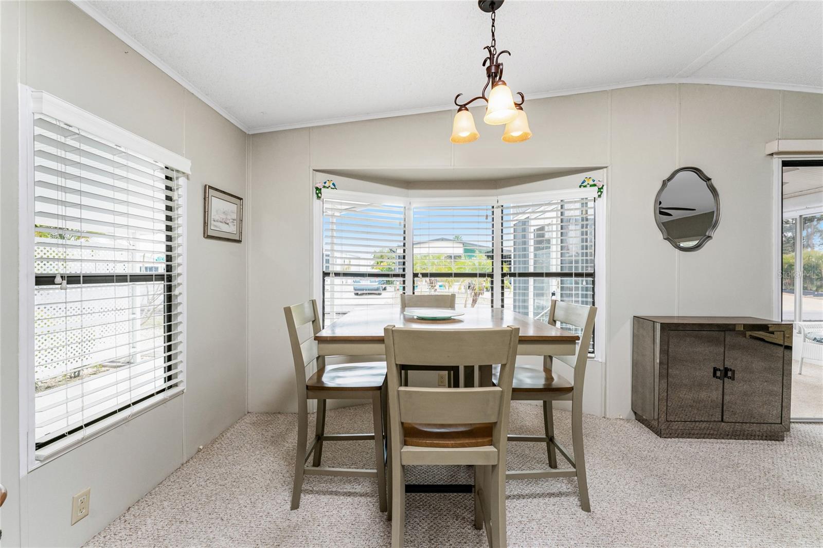 Image 22 of 57 For 45 Turtle Bay Circle