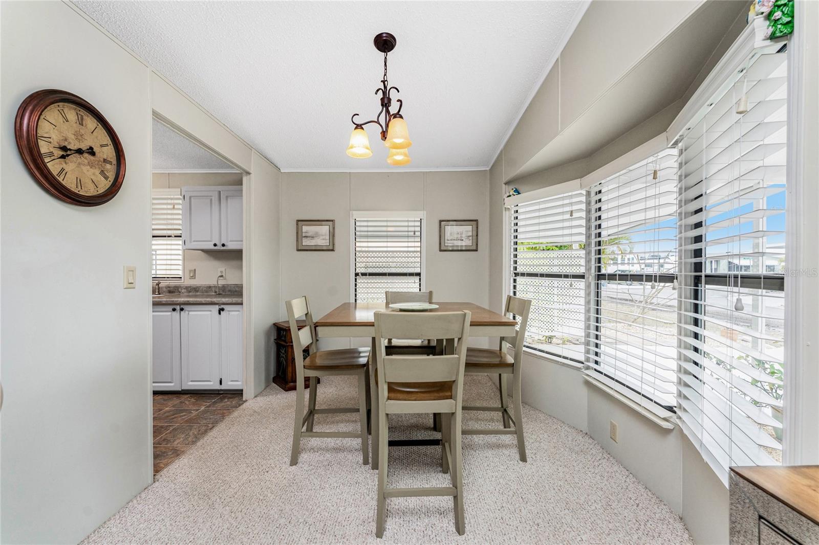 Image 23 of 57 For 45 Turtle Bay Circle