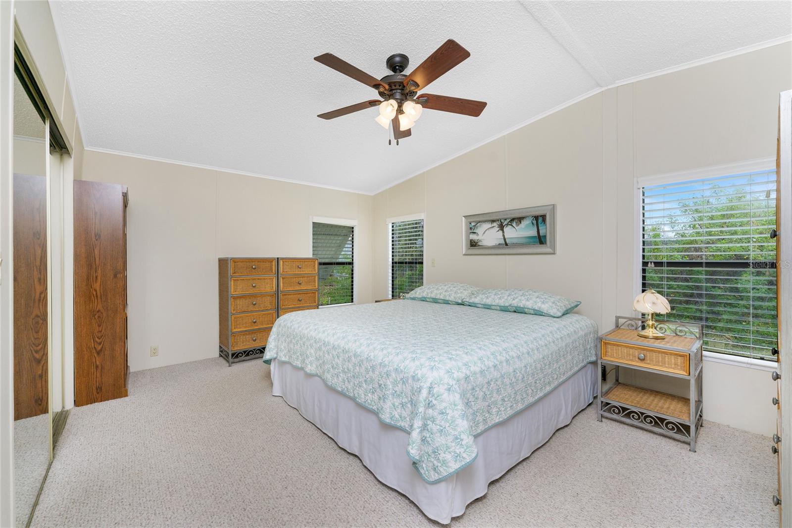 Image 24 of 57 For 45 Turtle Bay Circle